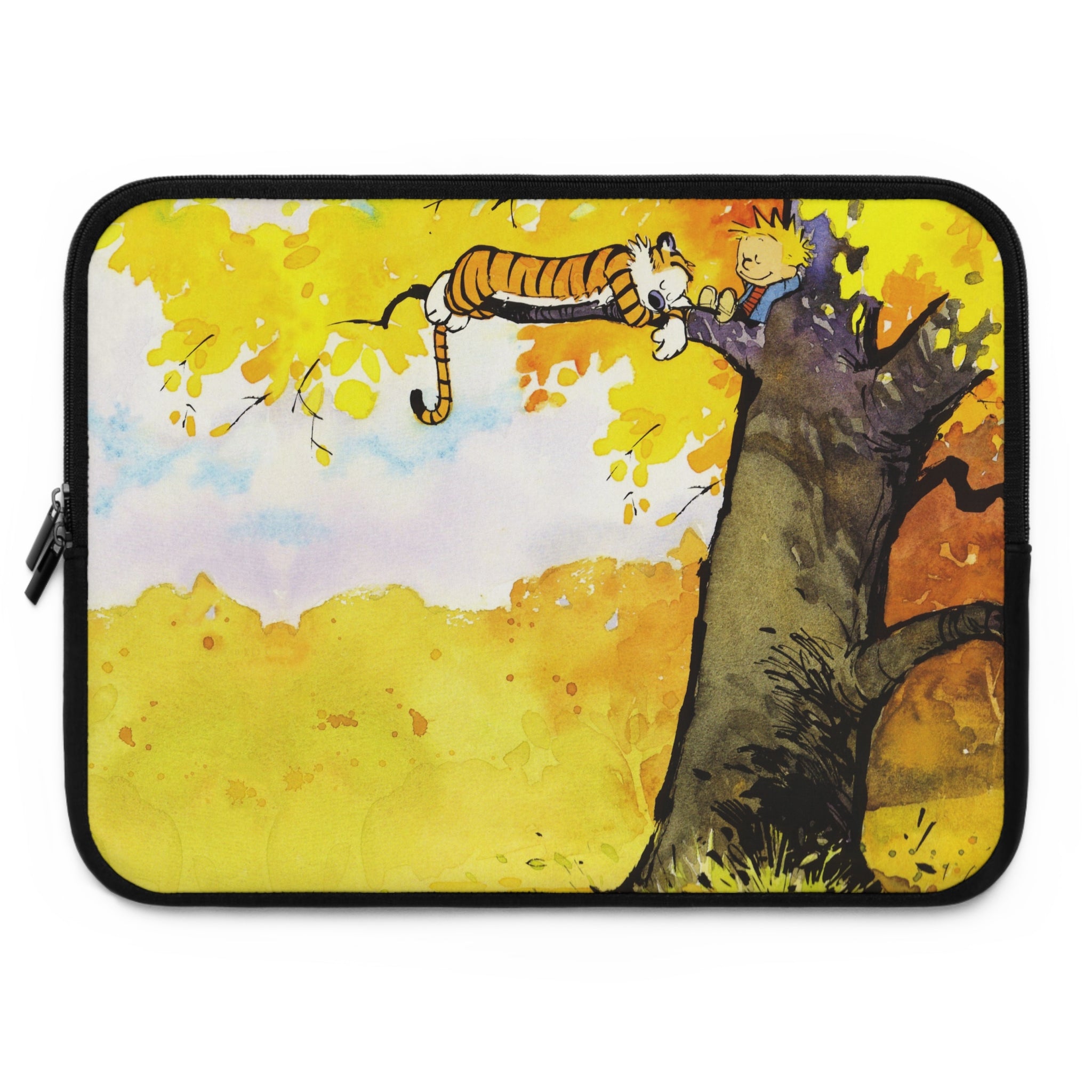 calvin-and-hobbes-laptop-sleeve-retro-comic-art-protective-case-macbook-air-15-sleeve-floral-computer-bag-tabl