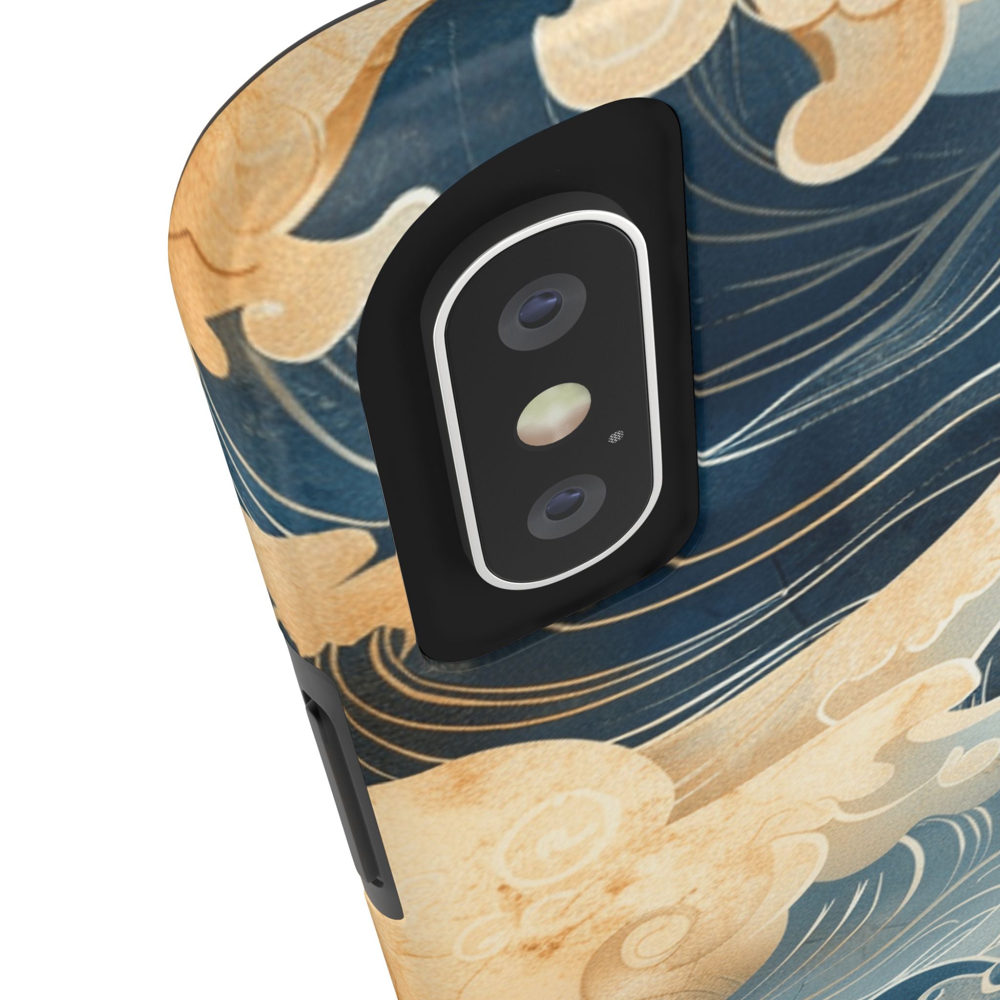 japanese-wave-pattern-iphone-tough-cases-protective-phone-cover-asian-ocean-print-iphone-15-16-pro-max-shell-geometric-phone-