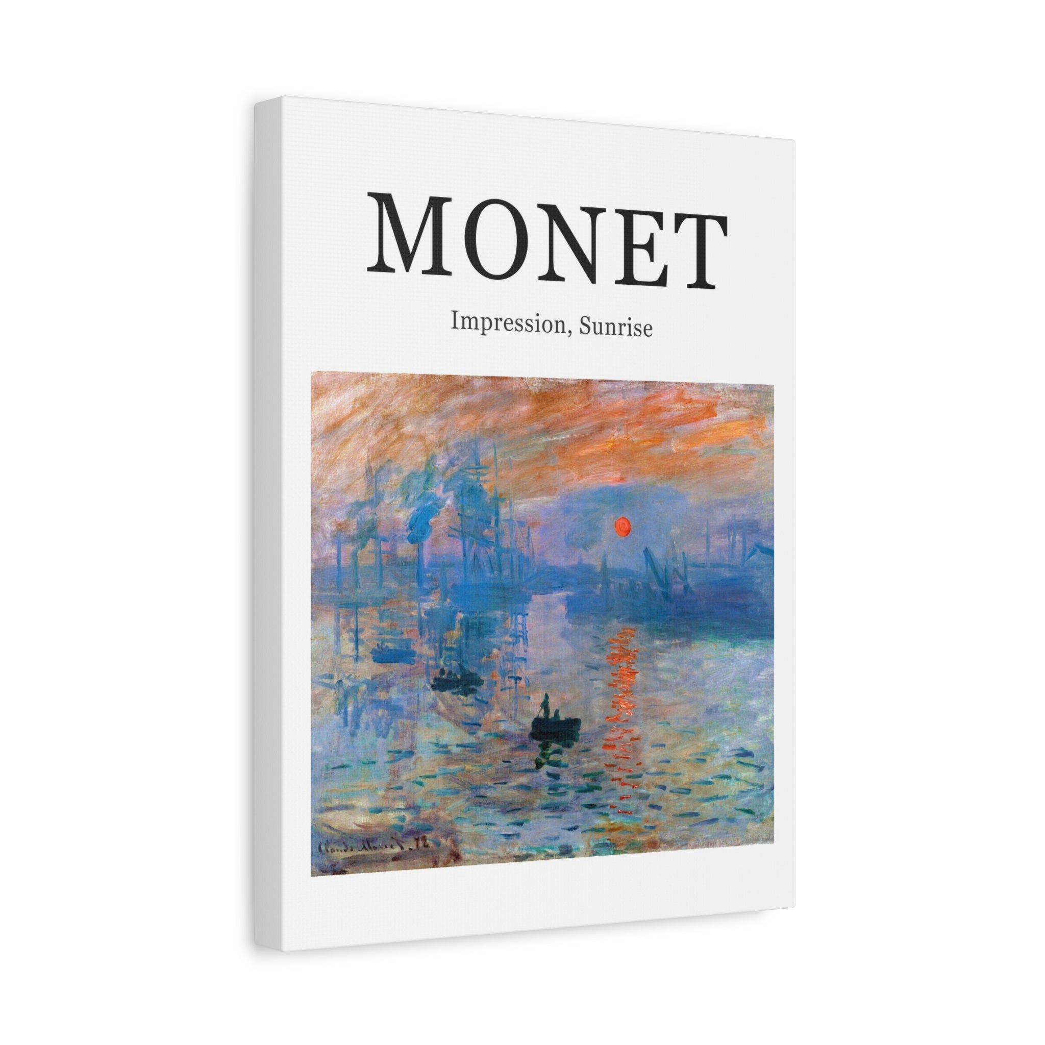 canvas-print-claude-monet-impression-sunrise-wall-decor-living-room-art-stretched-large-canvas-famous-painting-gift-for-art-l