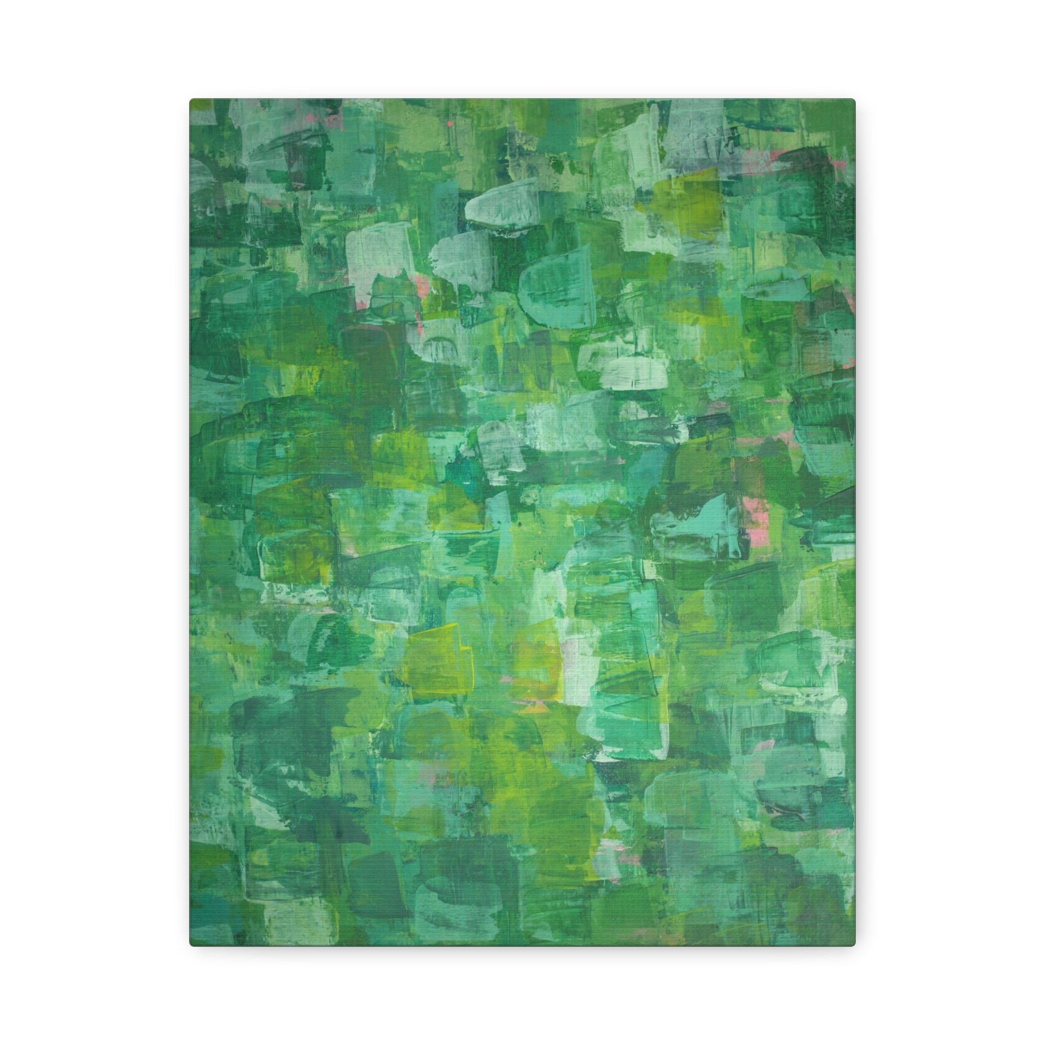 canvas-wall-art-green-abstract-matte-stretched-canvas-print-home-decor-office-wall-art-gift-for-art-lovers-green-room-decor-a