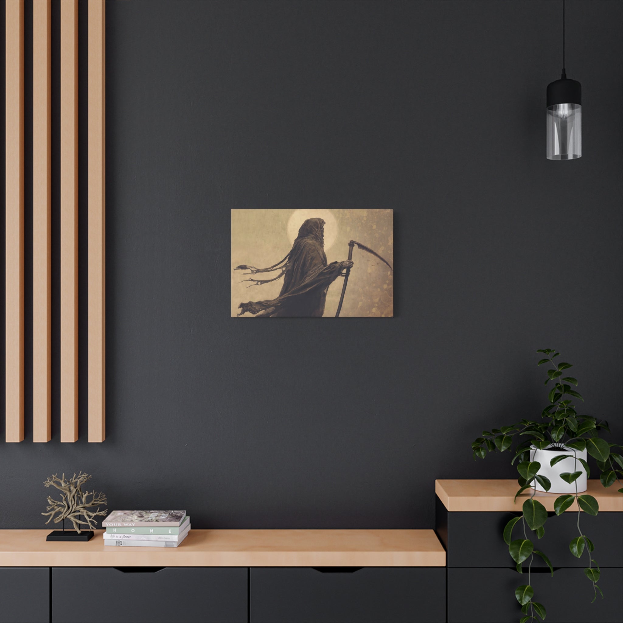 canvas-print-grim-reaper-scythe-matte-canvas-print-for-home-decor-wall-art-halloween-gift-spooky-room-decor-gothic-wall-art-d