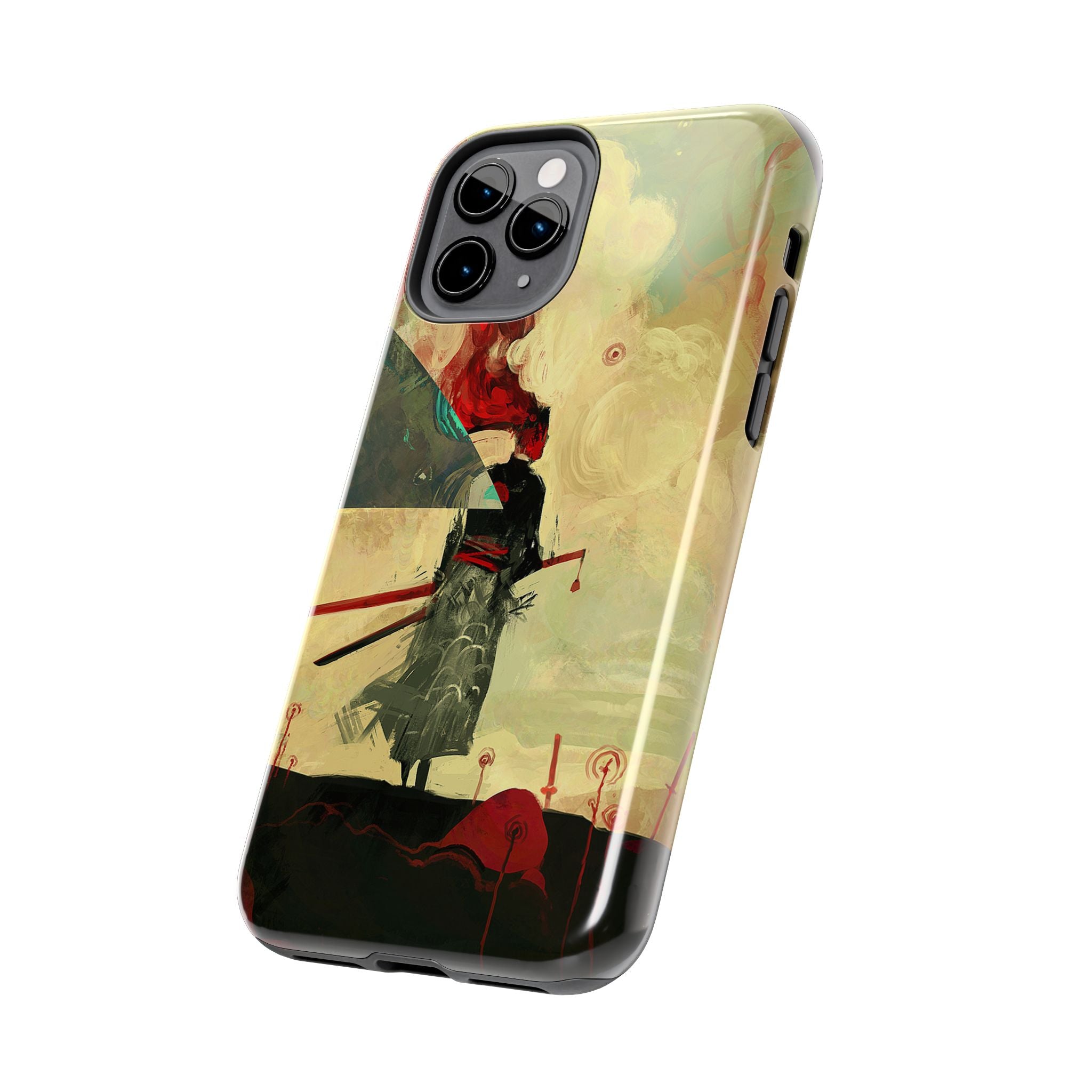 samurai-japanese-art-tough-phone-case-protective-iphone-cover-for-martial-arts-fans-unique-asian-warrior-design-gift-for-samu