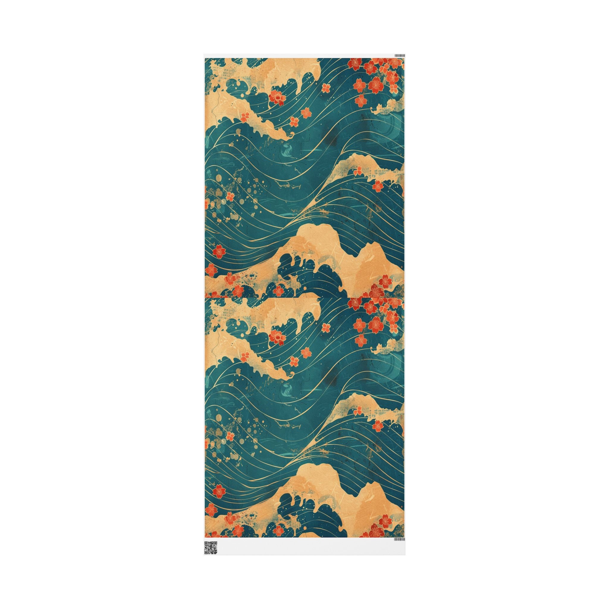 wave-pattern-japanese-style-colorful-design-gift-wrapping-papers-gift-wrap-craft-paper-scrapbooking-diy-projects-stationery-1