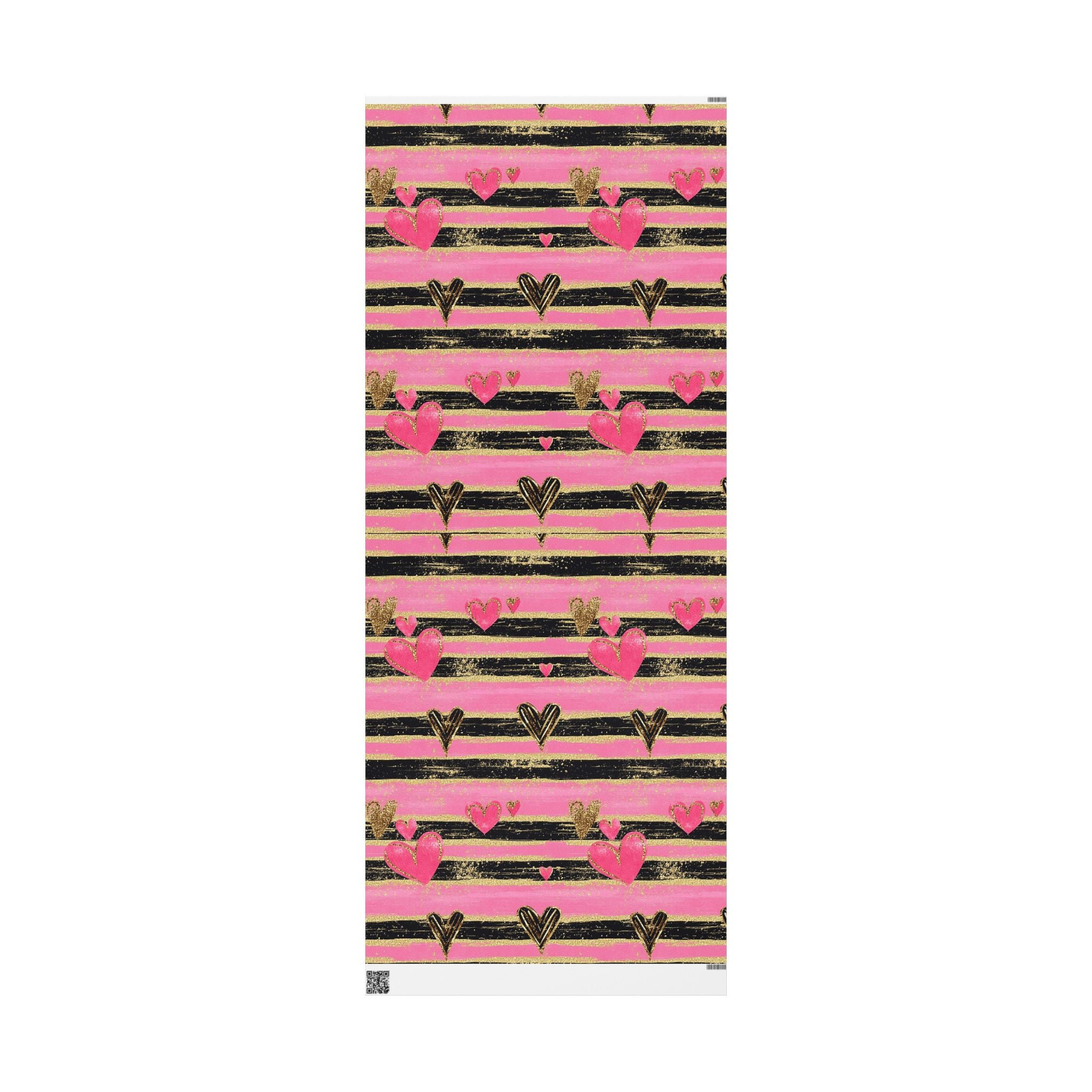 pink-valentine-wrapping-papers-v-day-gift-wrap-romantic-present-packaging-love-theme-craft-paper-heart-pattern-holiday-wrap-1