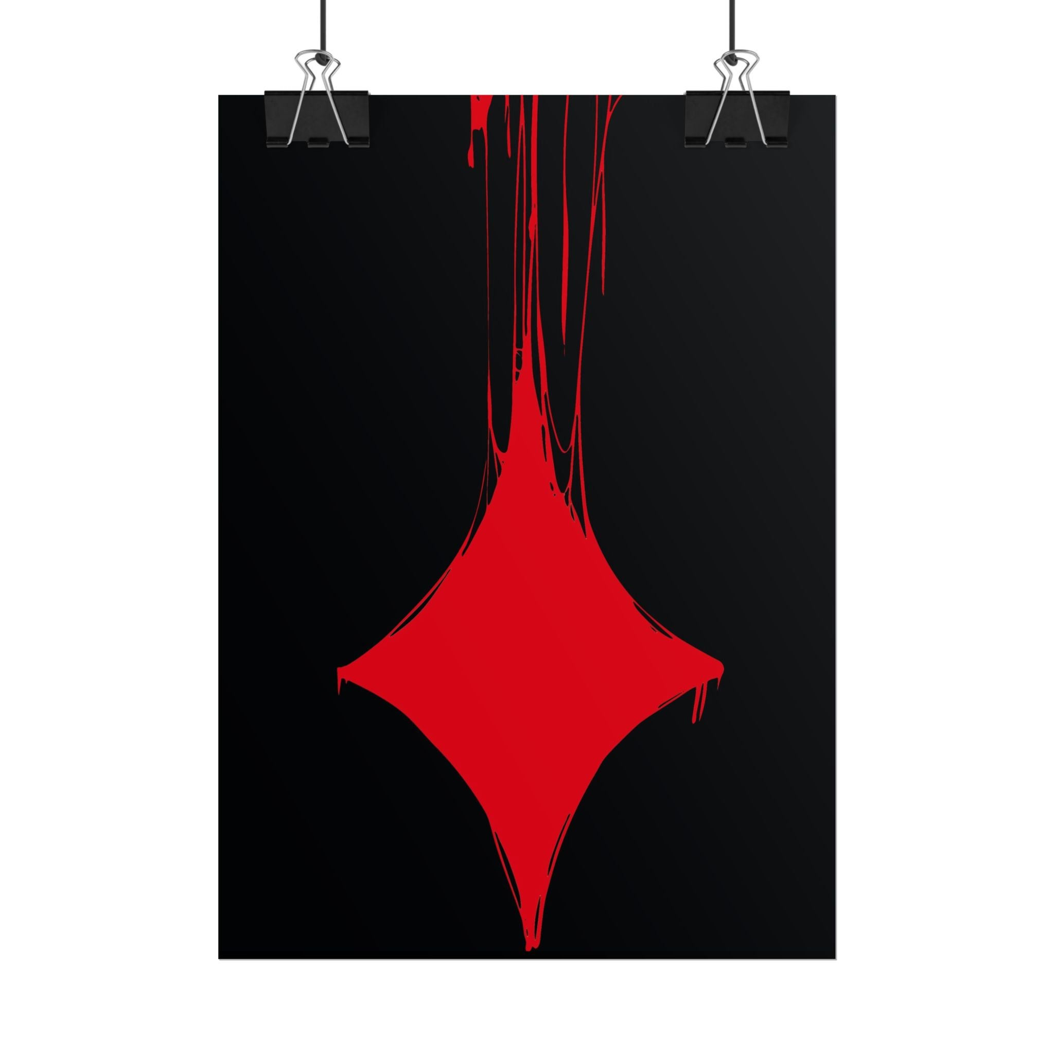 poster-print-playing-cards-diamonds-wall-art-for-gamble-lovers-playing-cards-poster-art-living-room-decor-home-decor-gift-pos