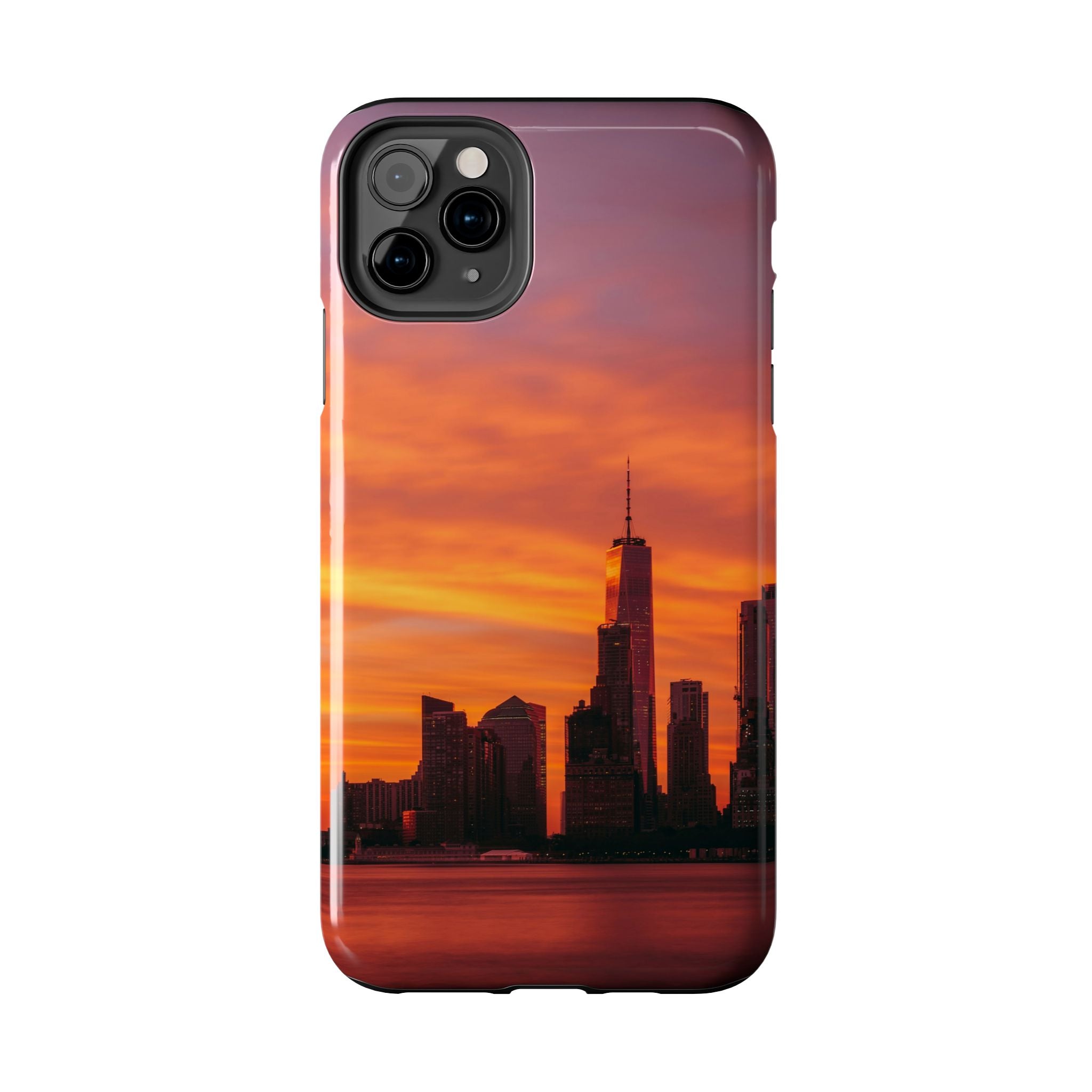 new-york-city-tough-iphone-case-urban-protective-iphone-cover-nyc-hard-shell-iphone-case-iphone-accessories-cool-tough-iphone