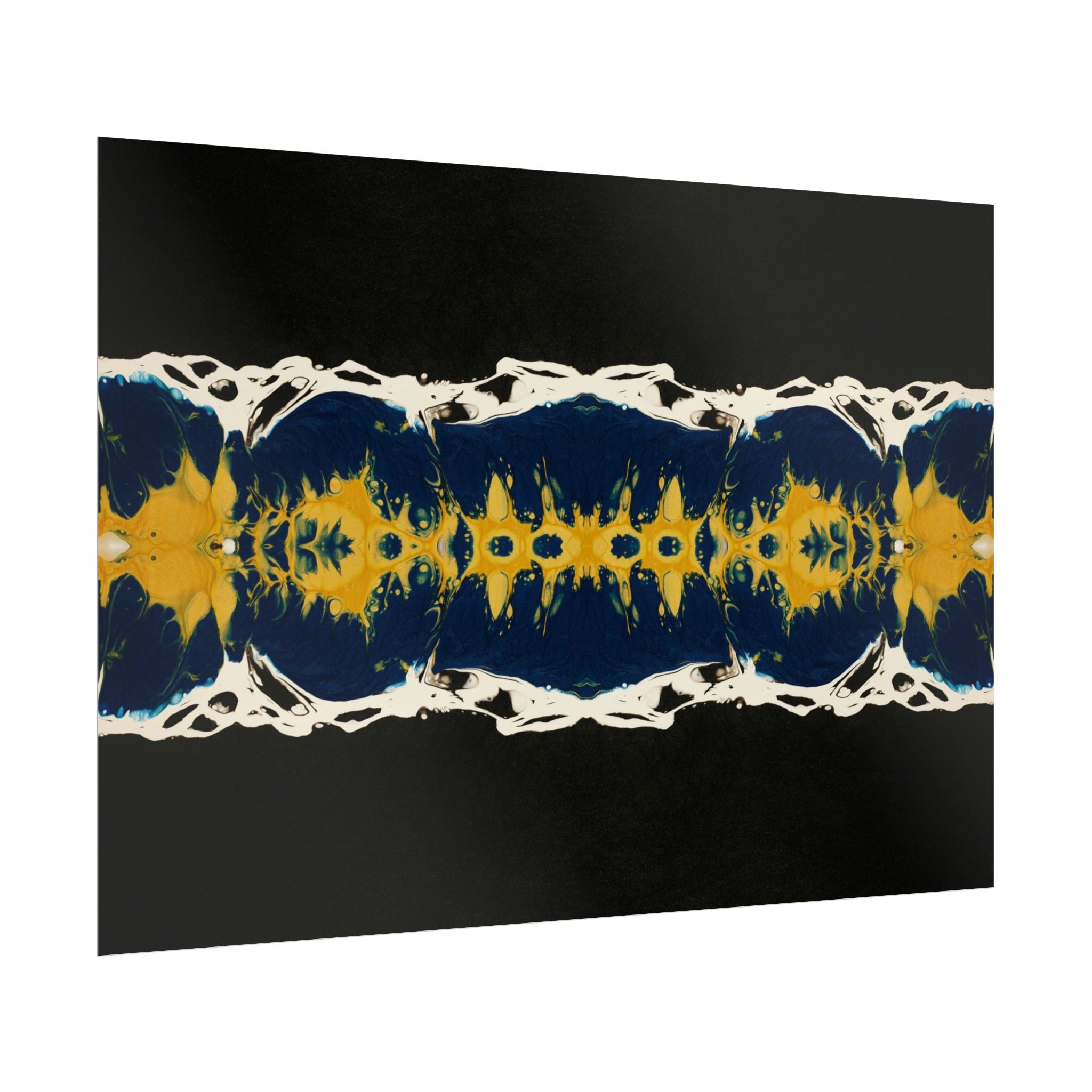 yellow-blue-abstract-poster-print-minimalist-wall-art-yellow-art-print-minimalist-decor-hotel-wall-art-aesthetic-wall-print