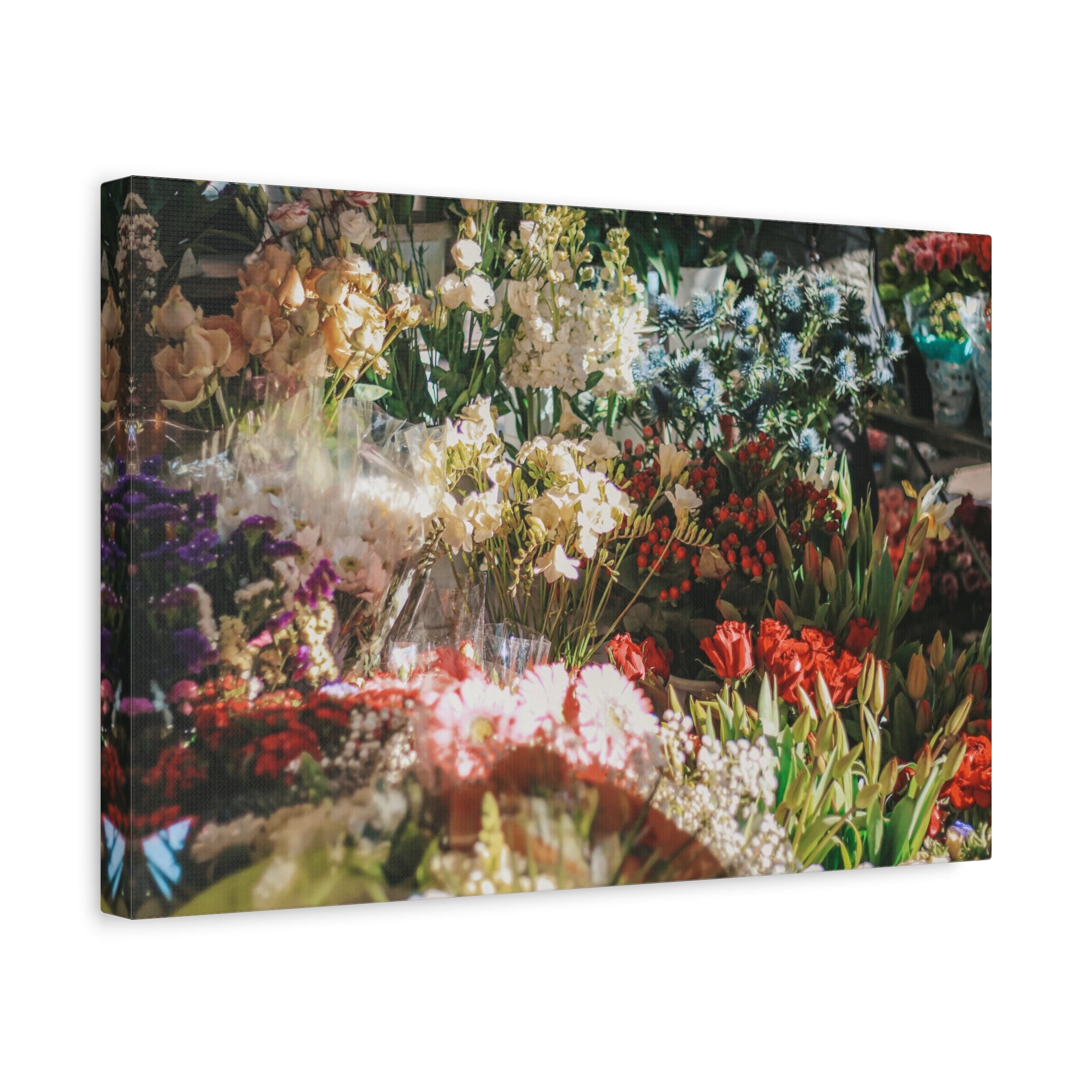 canvas-wall-art-flower-market-print-floral-decor-matte-canvas-stretched-home-decor-wall-hanging-gift-for-gardeners