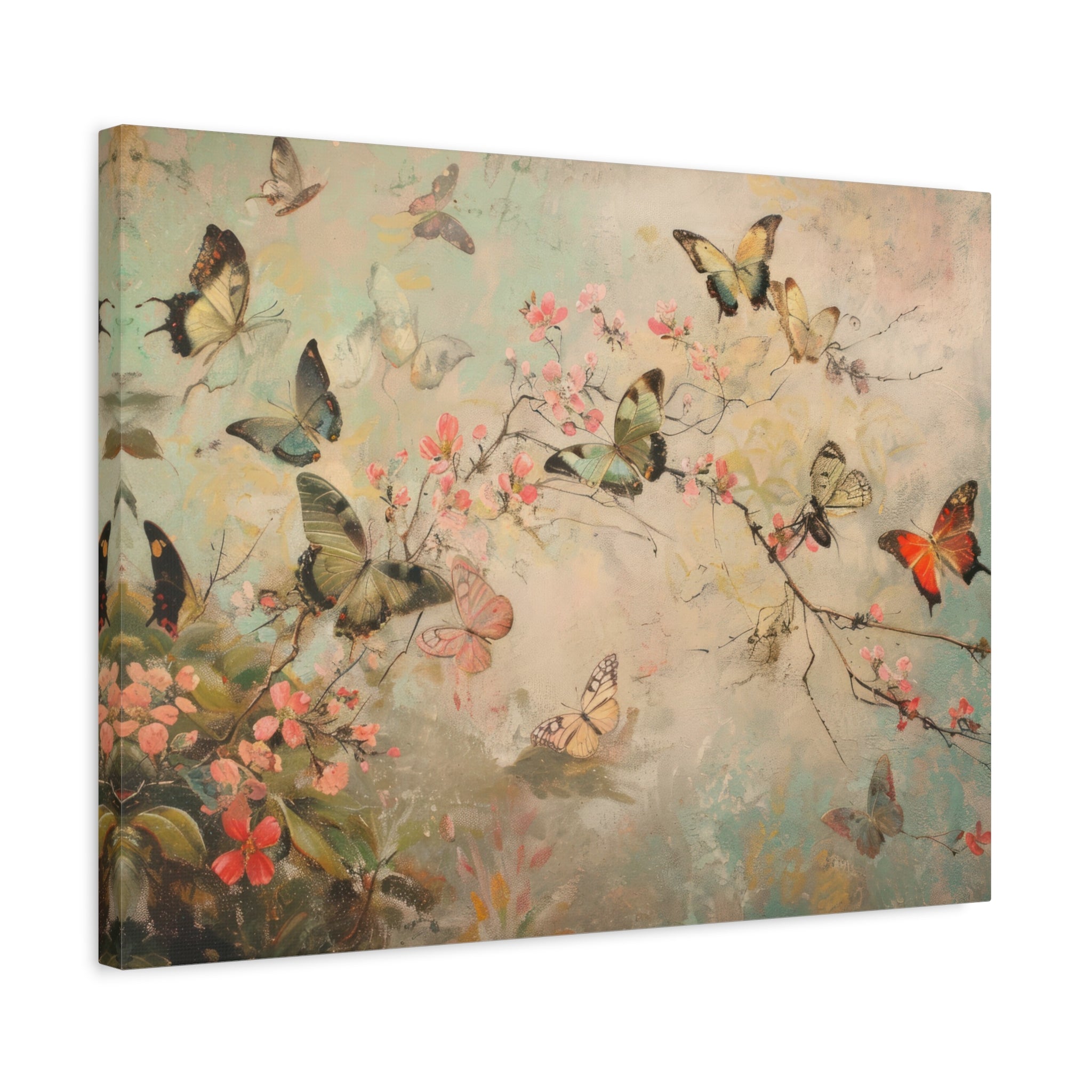 canvas-print-aesthetic-butterfly-brush-strokes-living-room-decor-housewarming-gift-wall-art-abstract-paintings-butterfly-deco