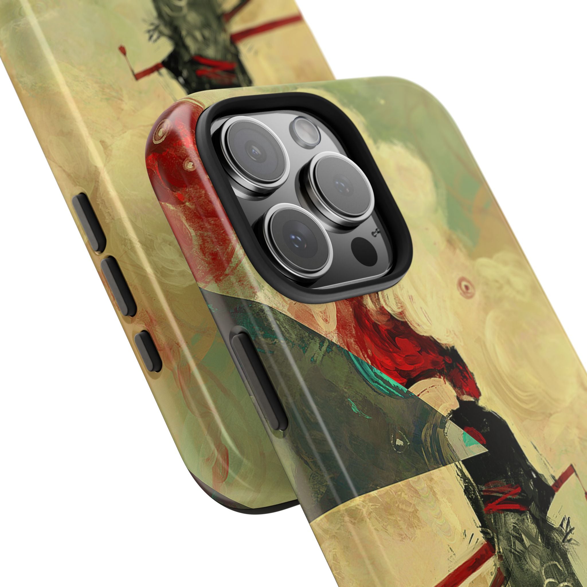 samurai-japanese-art-tough-phone-case-protective-iphone-cover-for-martial-arts-fans-unique-asian-warrior-design-gift-for-samu