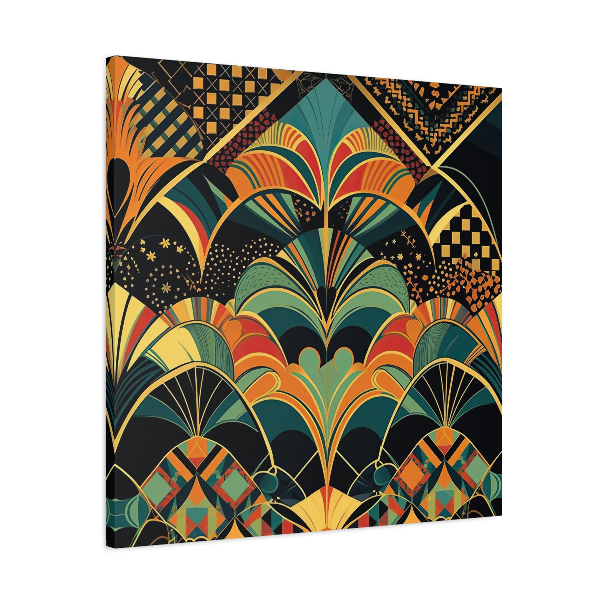 canvas-print-art-deco-wall-art-home-decor-gift-matte-canvas-modern-art-art-decor-prints-art-deco-canvas-wall-art-square-canva