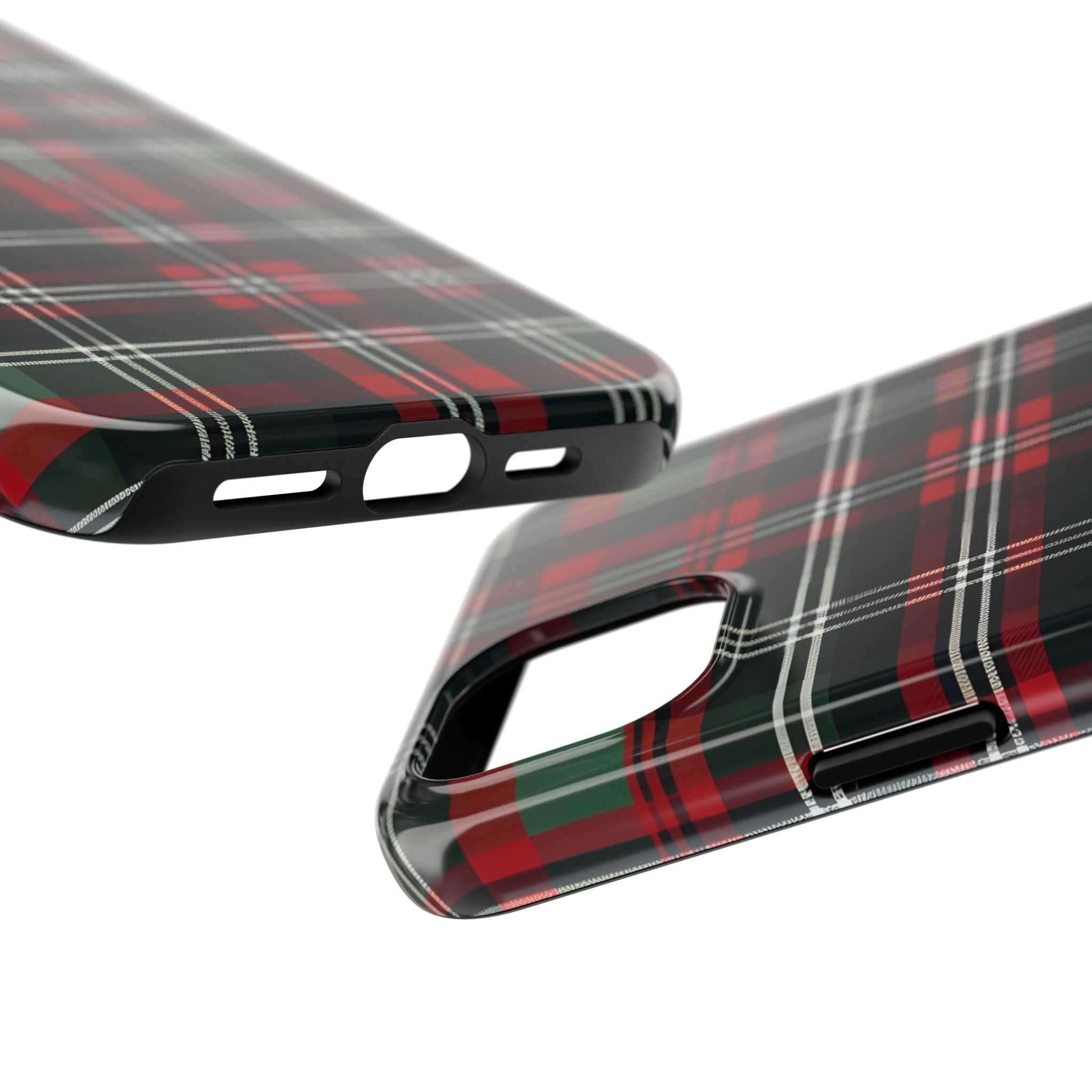 scottish-tartan-plaid-iphone-tough-cases-protective-phone-cover-iphone-15-16-pro-case-tartan-phone-sleeve-hard-shell-phone-ca