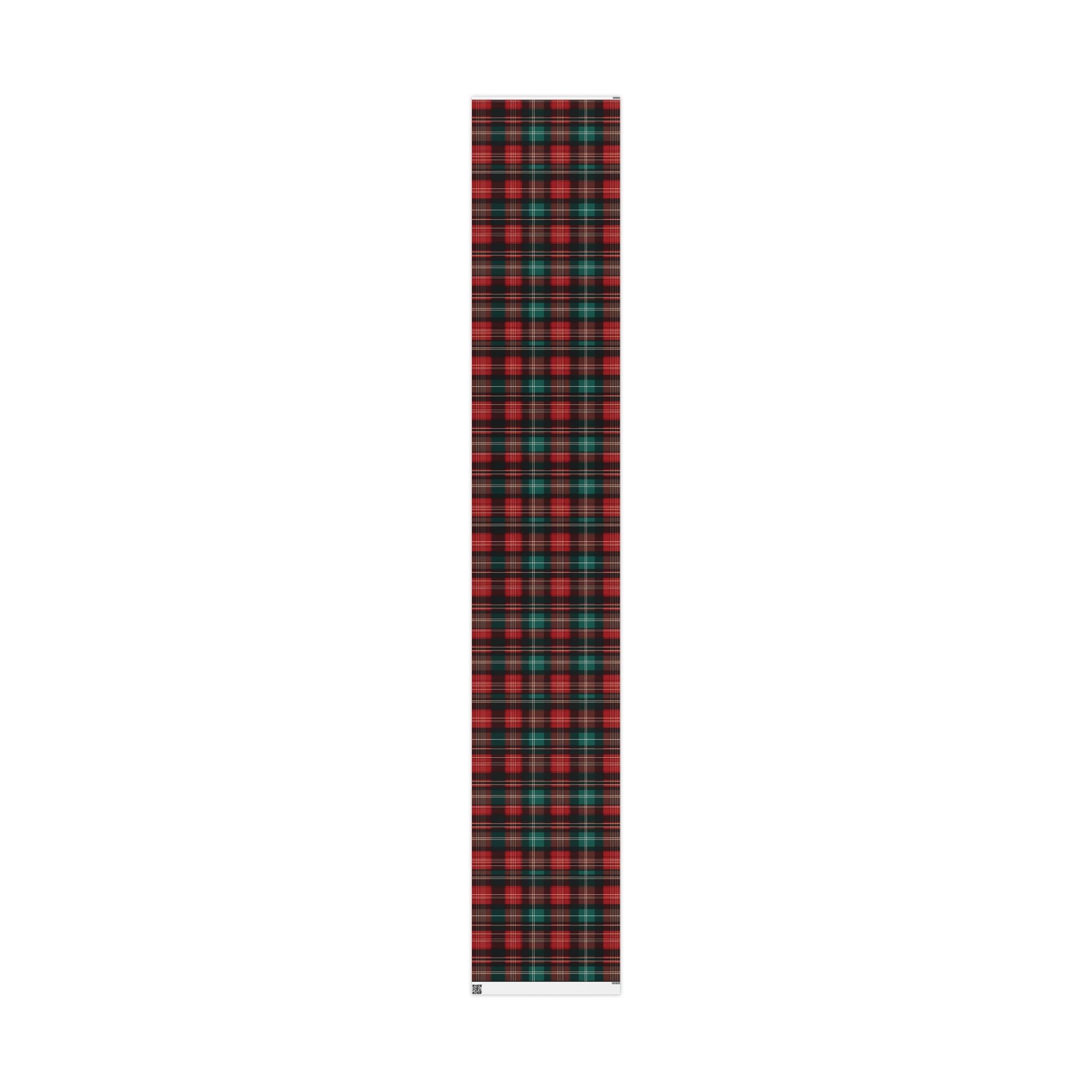 gift-wrapping-papers-scottish-tartan-plaid-holiday-gift-wrap-christmas-present-paper-birthday-giftwrap-wrapping-4