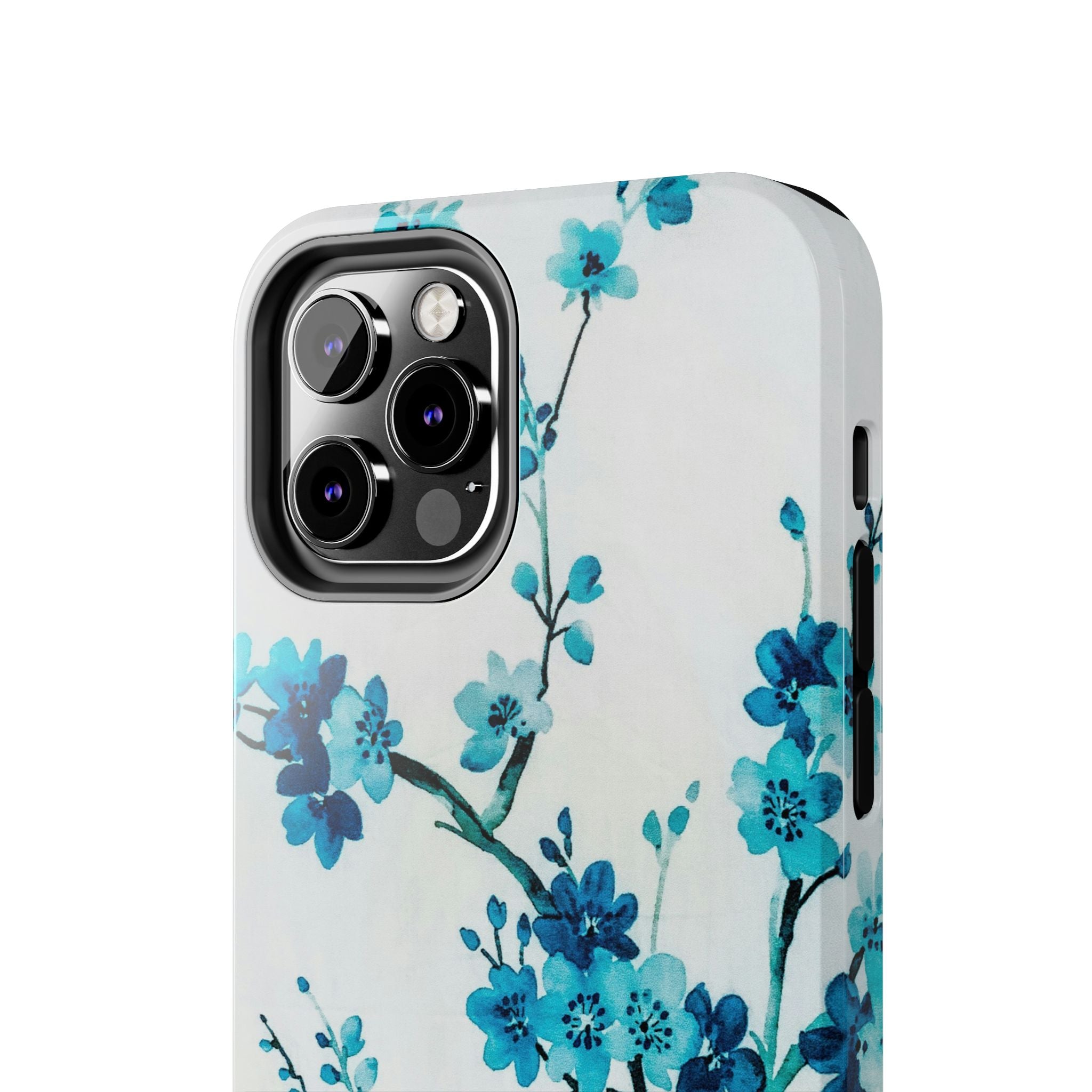 watercolor-blur-floral-art-tough-iphone-case-iphone-protective-cover-floral-iphone-case-floral-iphone-case-flower-design-ipho