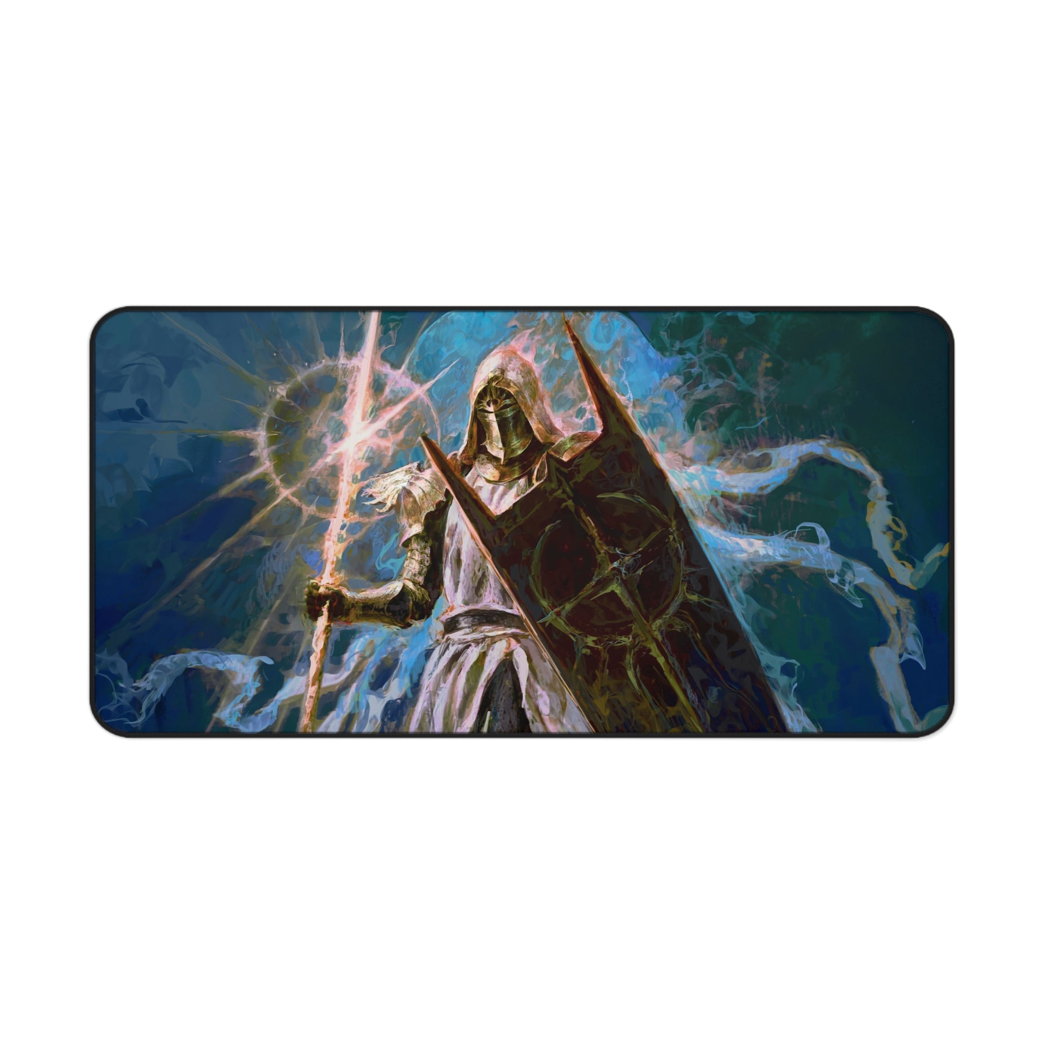 diablo-4-lord-of-hatred-arbiter-gaming-mouse-pad-xl-desk-mat-extended-desk-pad-diablo-iv-large-compu
