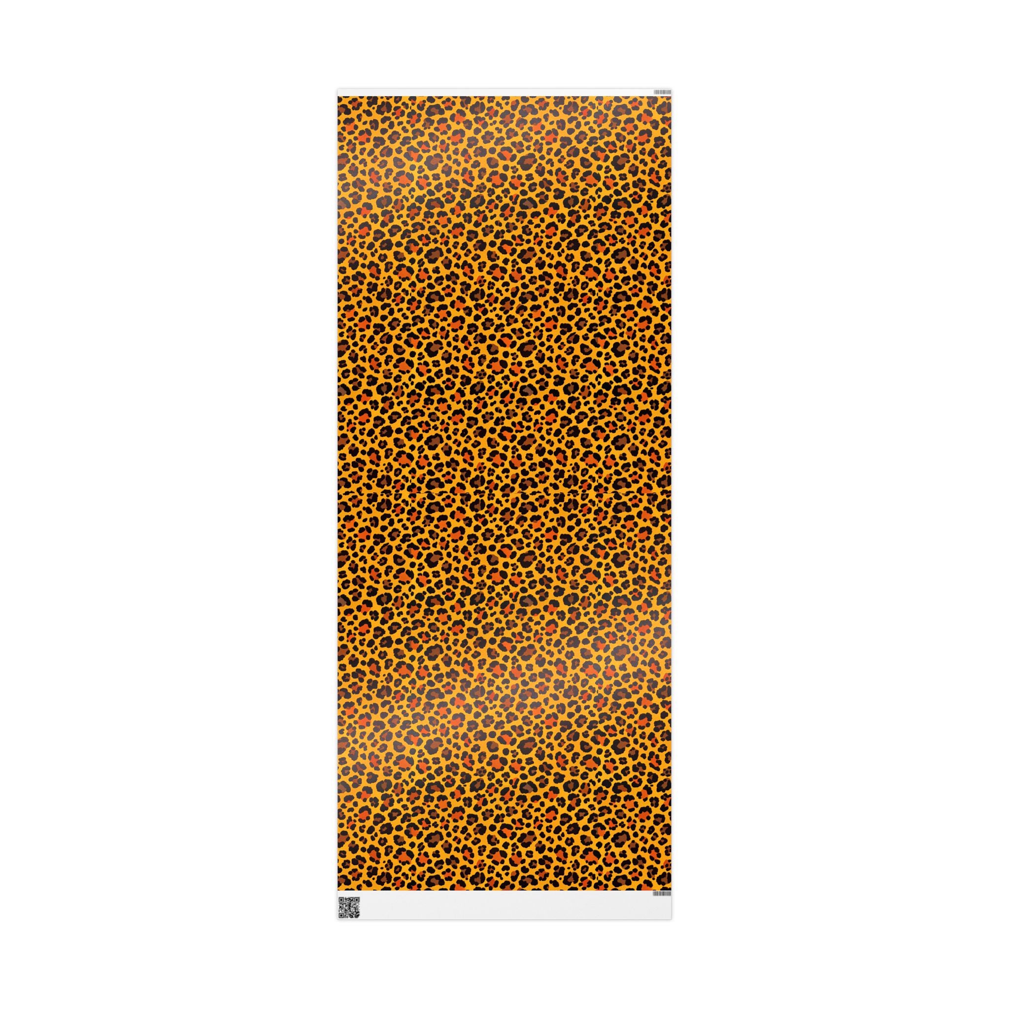 leopard-pattern-wrapping-papers-holiday-gift-wrap-roll-vintage-gift-paper-christmas-wrapping-birthday-present-wrap-festive-cr