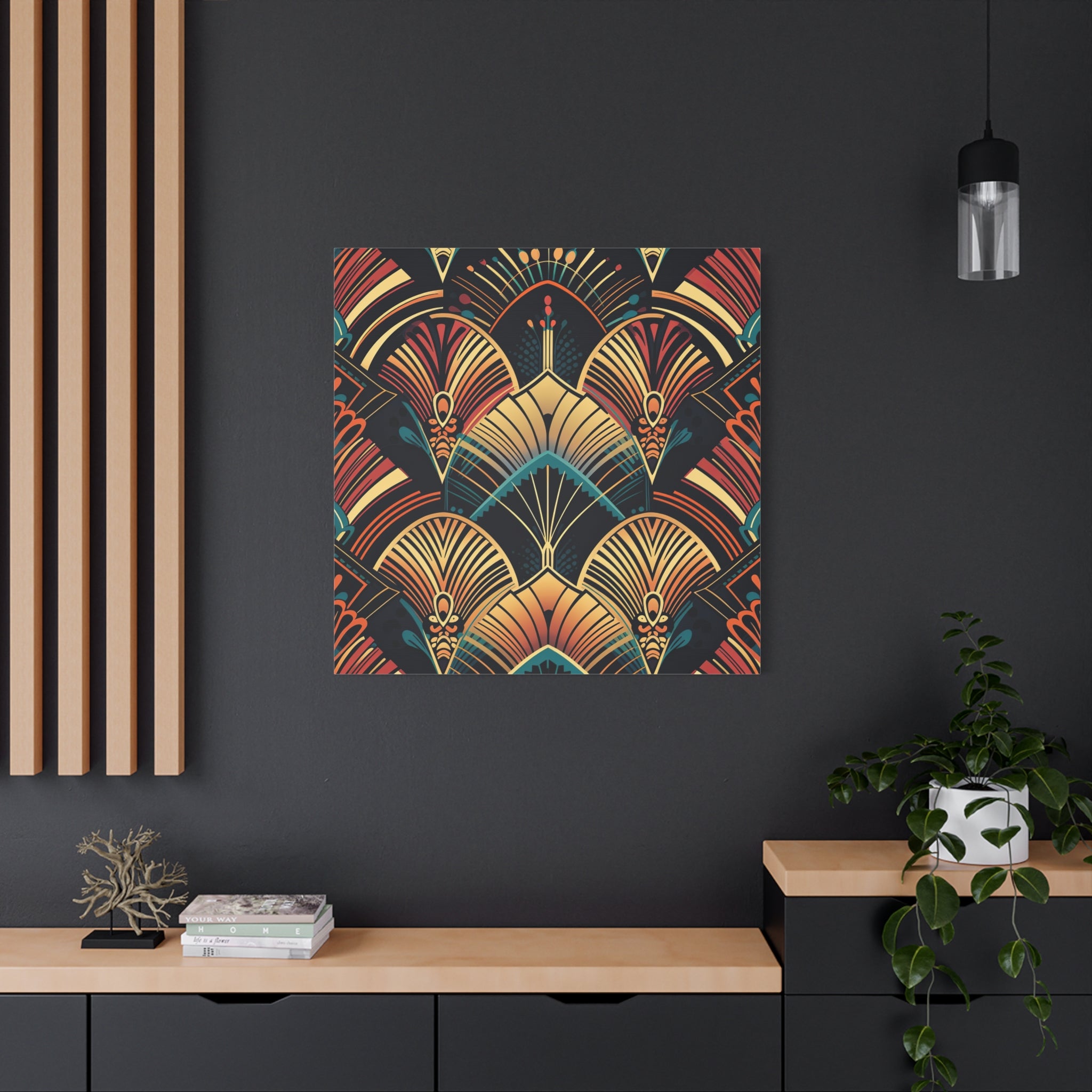 canvas-print-art-deco-wall-art-home-decor-gift-matte-canvas-modern-art-art-deco-prints-art-deco-canvas-wall-art-square-canvas