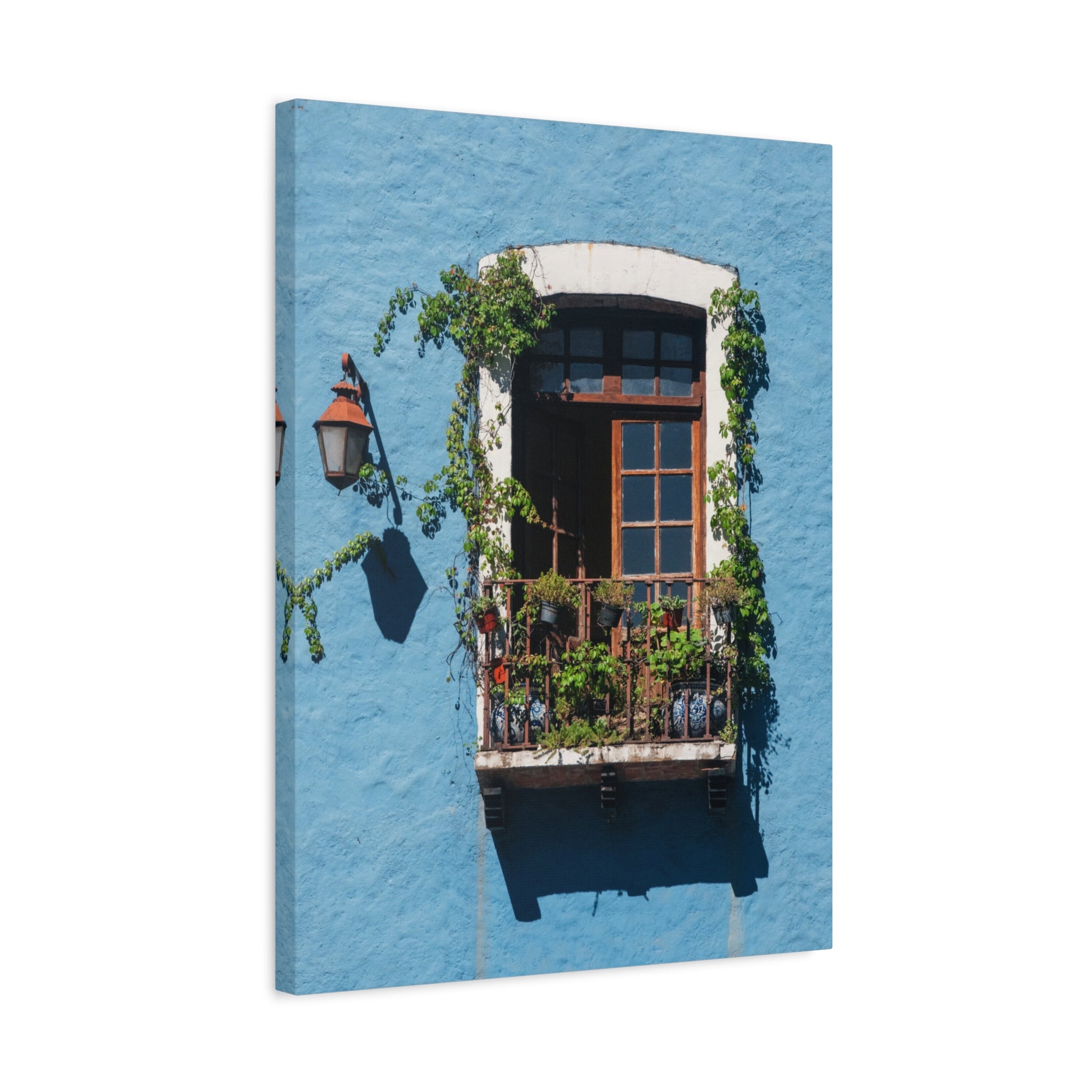 canvas-wall-art-mexican-balcony-home-decor-stretched-matte-canvas-wall-hanging-living-room-art-gift-for-home-housewarming