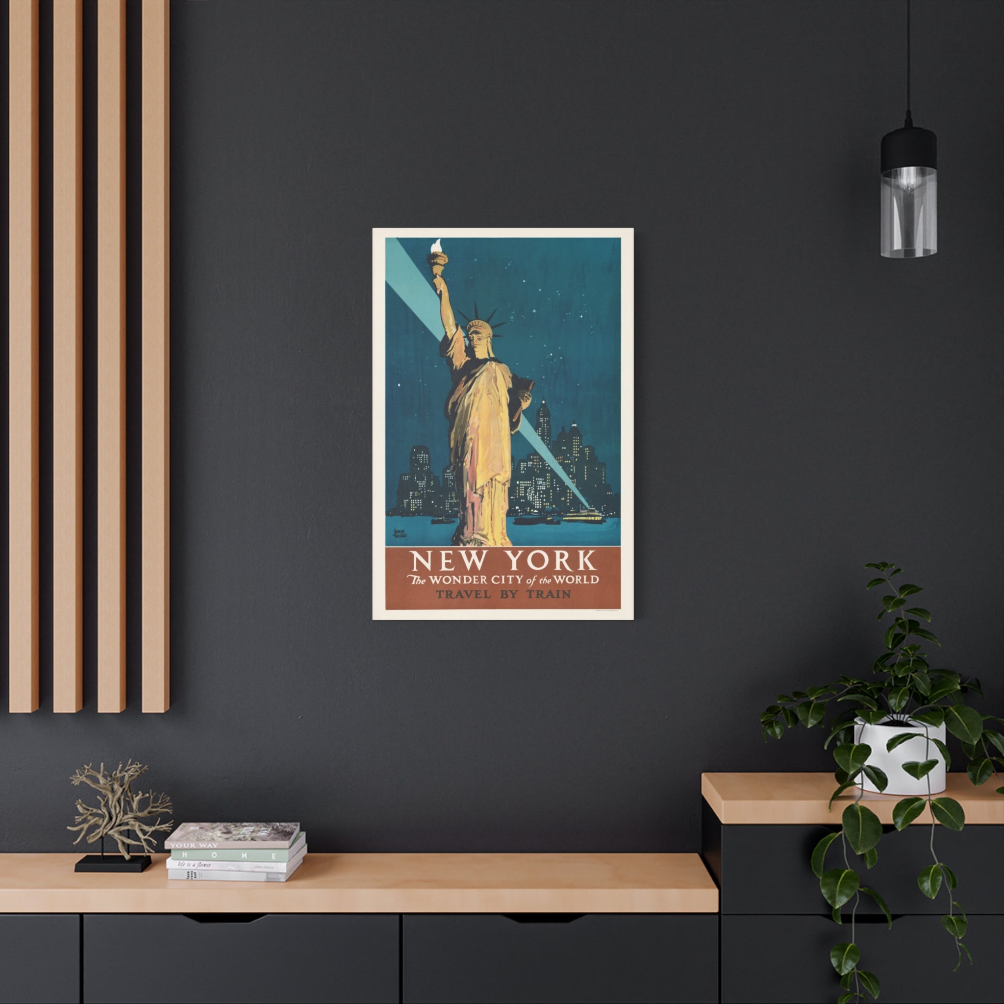 canvas-wall-art-new-york-travel-home-decor-travel-poster-matte-canvas-print-stretched-artwork-wall-hanging-statue-of-liberty-