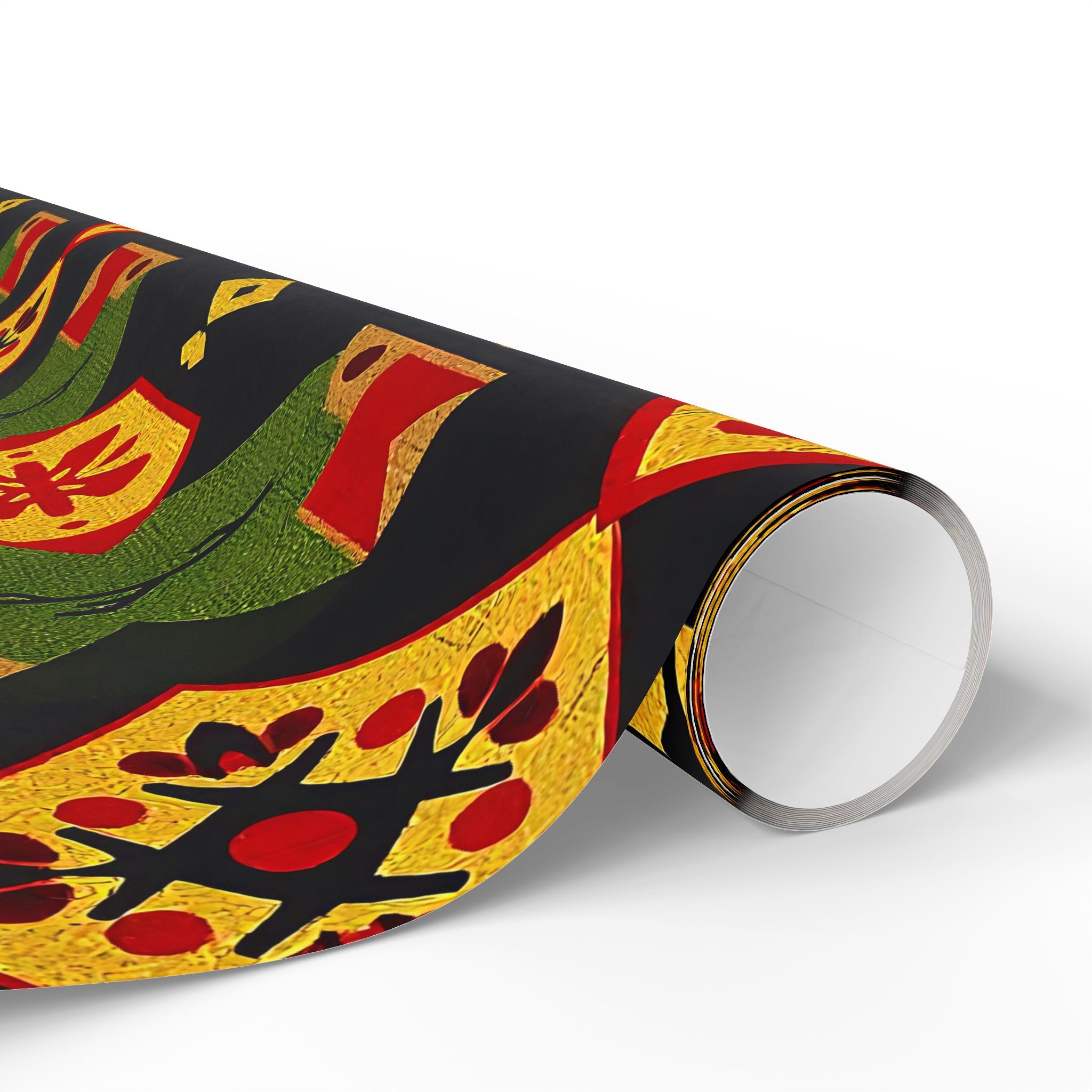 wrapping-papers-african-traditional-motifs-gift-wrap-for-holidays-birthdays-gifts-crafts-diy-projects-black-history-art-5