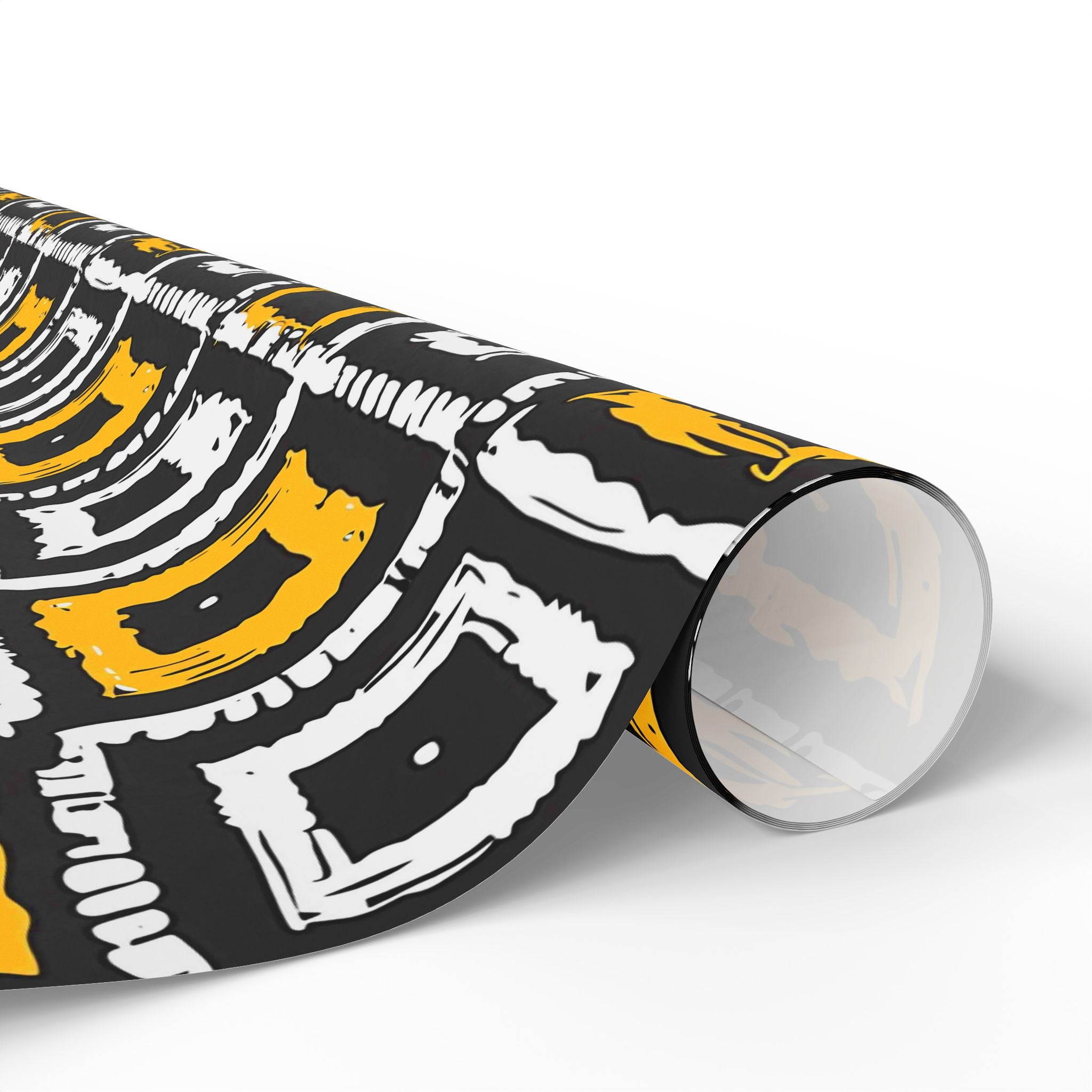 wrapping-papers-african-traditional-motifs-gift-wrap-for-holidays-birthdays-gifts-crafts-diy-projects-black-history-art-3