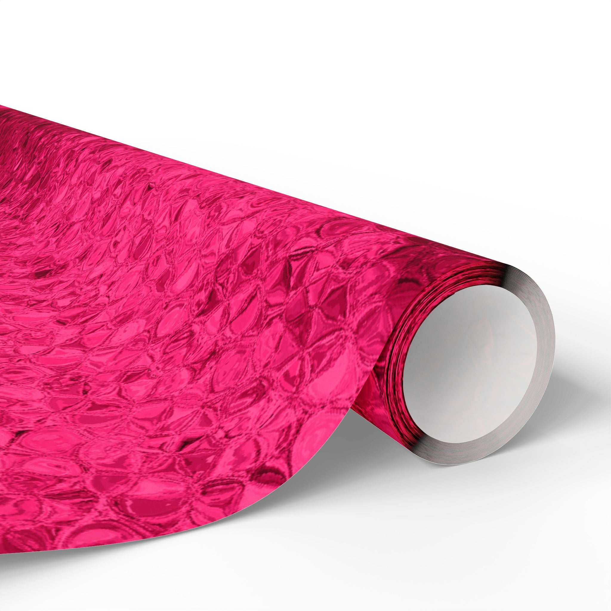 gift-wrap-barbie-pink-wrapping-paper-love-baby-girl-gift-wrap-holiday-gift-wrap-cute-pink-wrapping-paper-gift-wrapping-presen