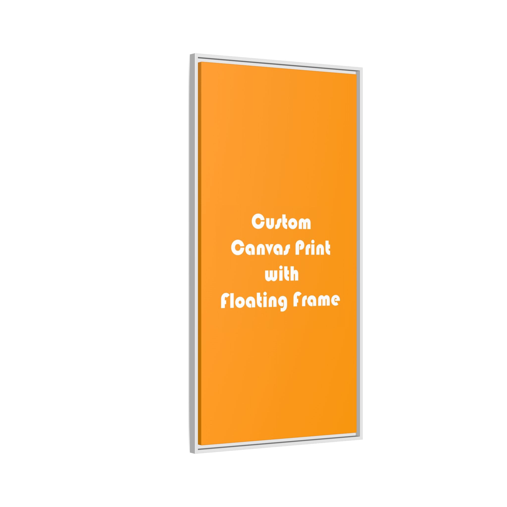 personalized-canvas-in-modern-floating-frame-custom-canvas-wall-art-with-wood-frame-wall-hanging-wedding-canvas-print-persona