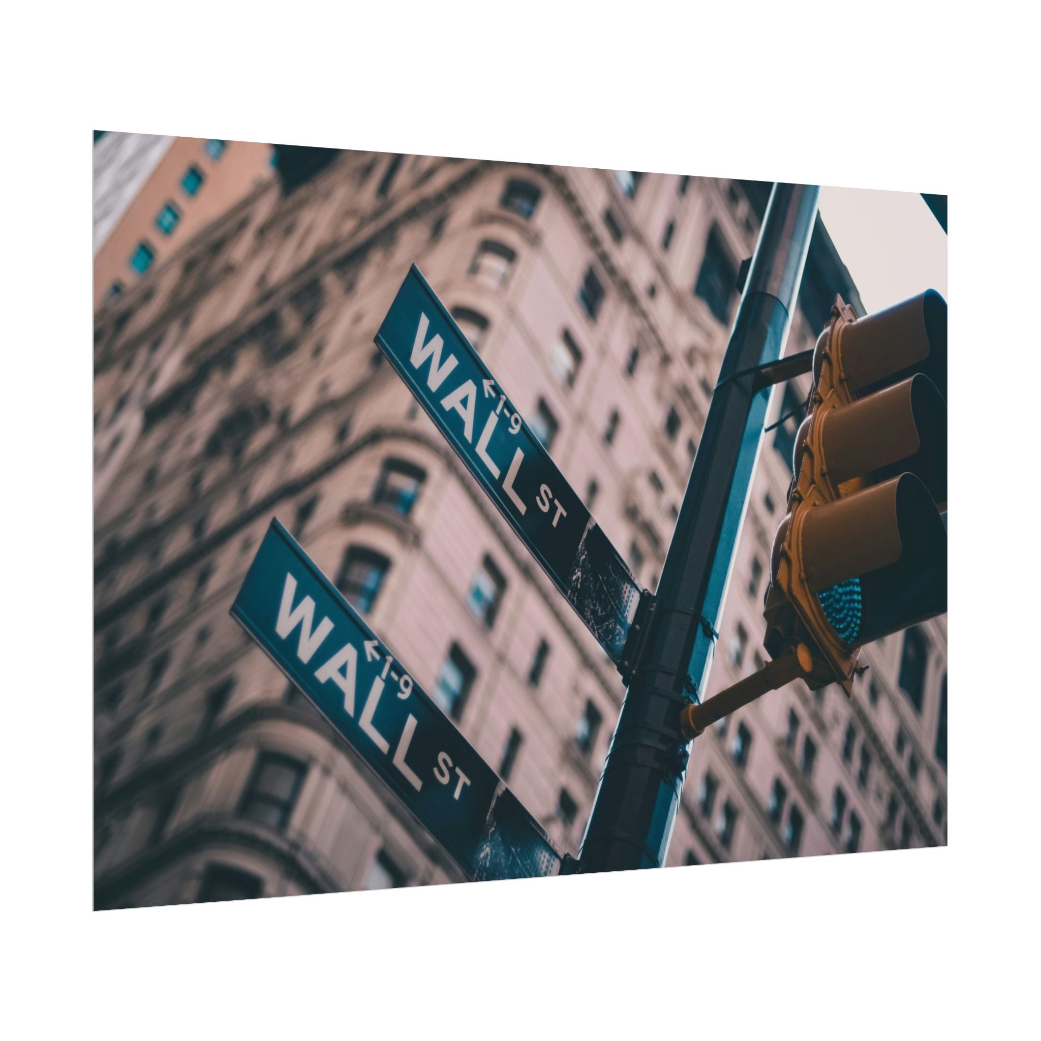 wall-street-poster-wall-art-finance-office-decor-bull-print-wall-decor-wall-street-decor-office-gift-wall-hanging-wall-street