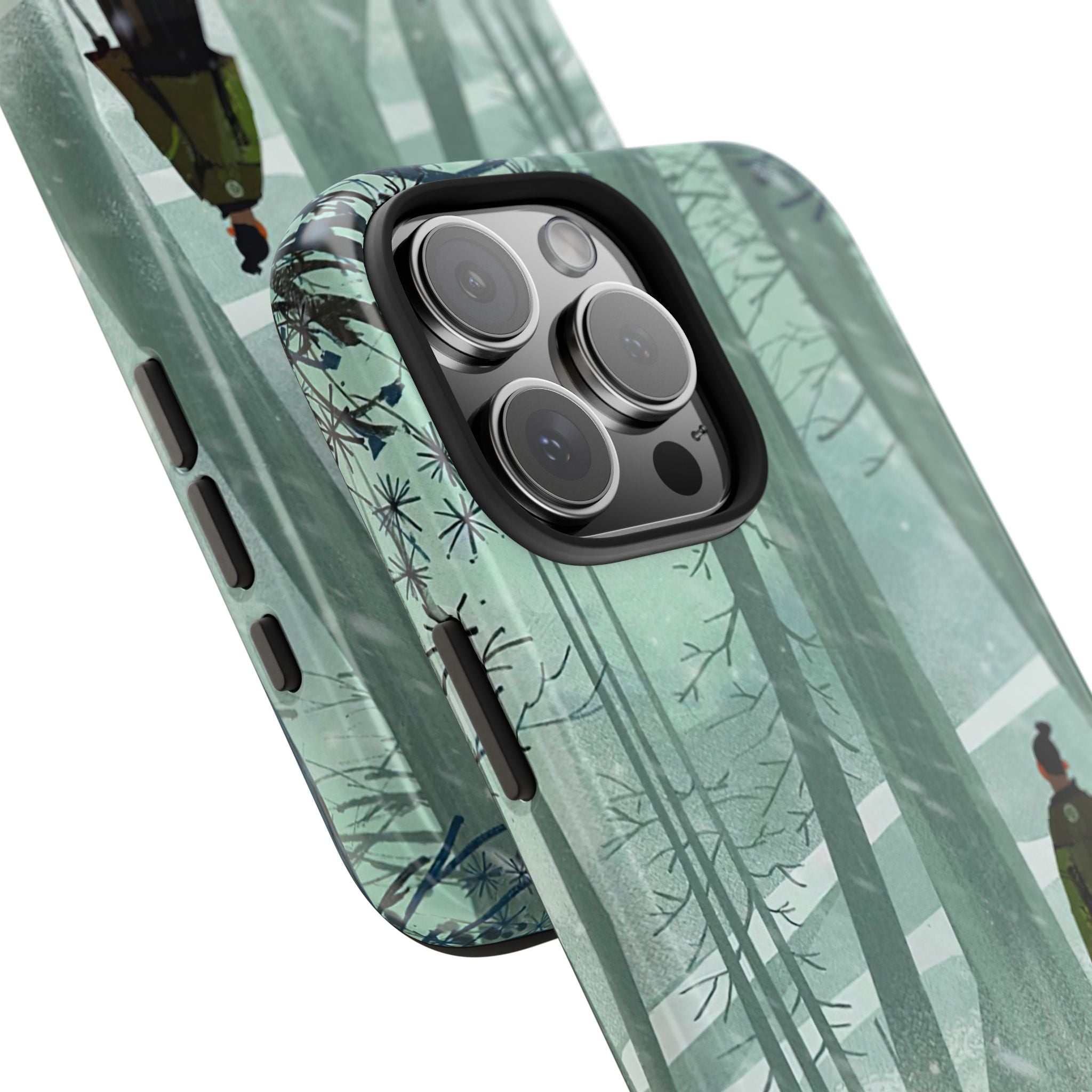 samurai-japanese-art-tough-phone-case-protective-iphone-cover-for-martial-arts-fans-unique-asian-warrior-design-gift-for-samu