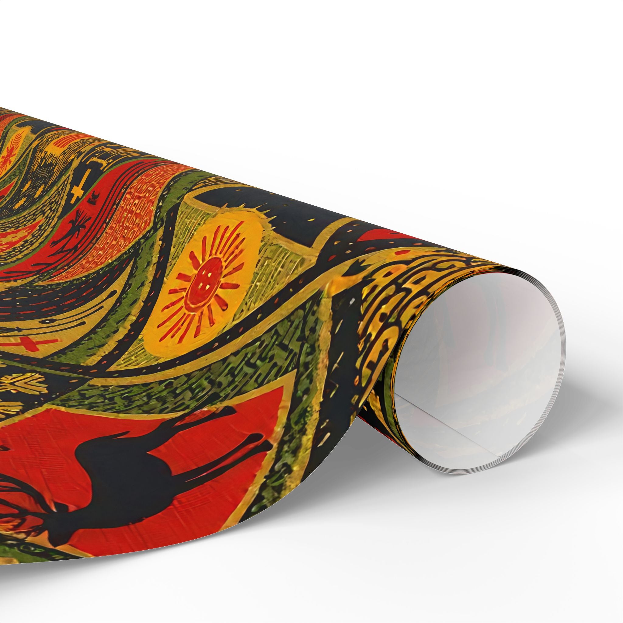 wrapping-papers-african-traditional-motifs-gift-wrap-for-holidays-birthdays-gifts-crafts-diy-projects-black-history-art-9