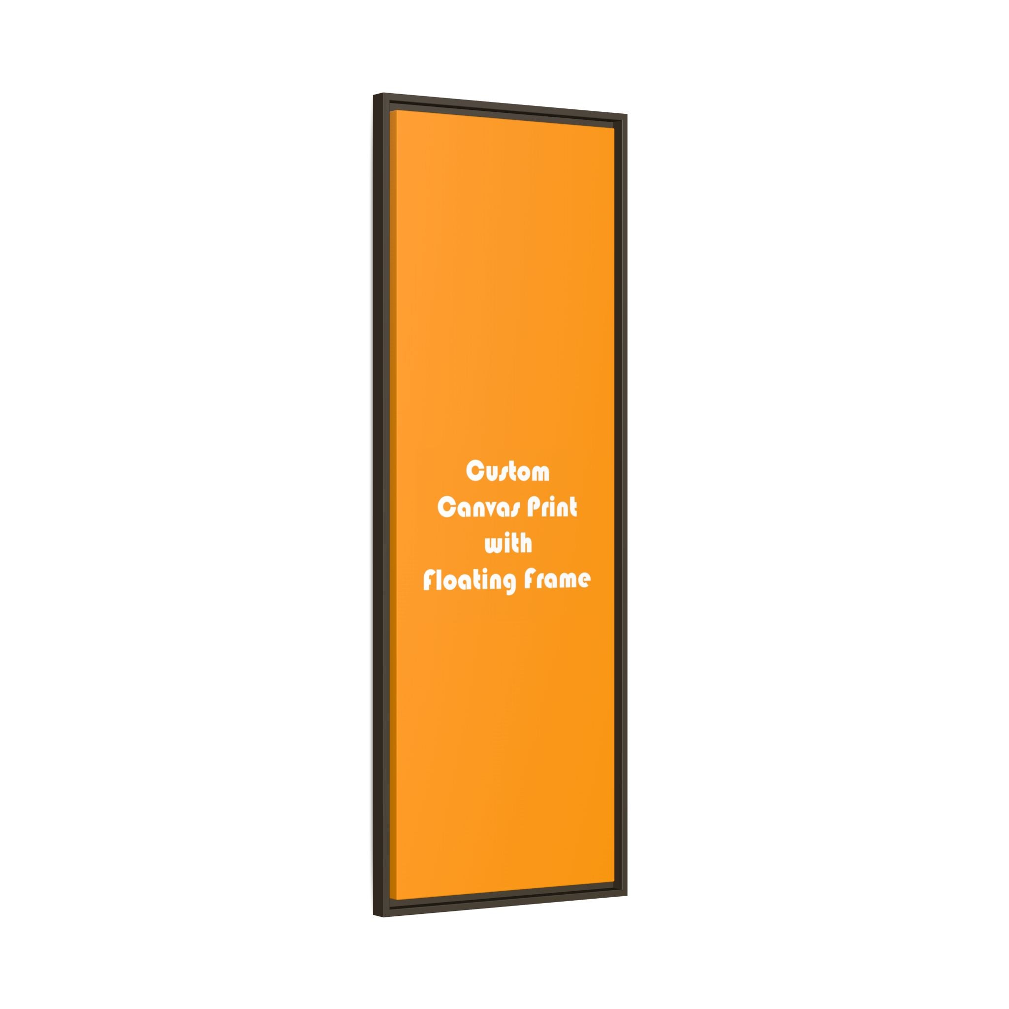 personalized-canvas-in-modern-floating-frame-custom-canvas-wall-art-with-wood-frame-wall-hanging-wedding-canvas-print-persona