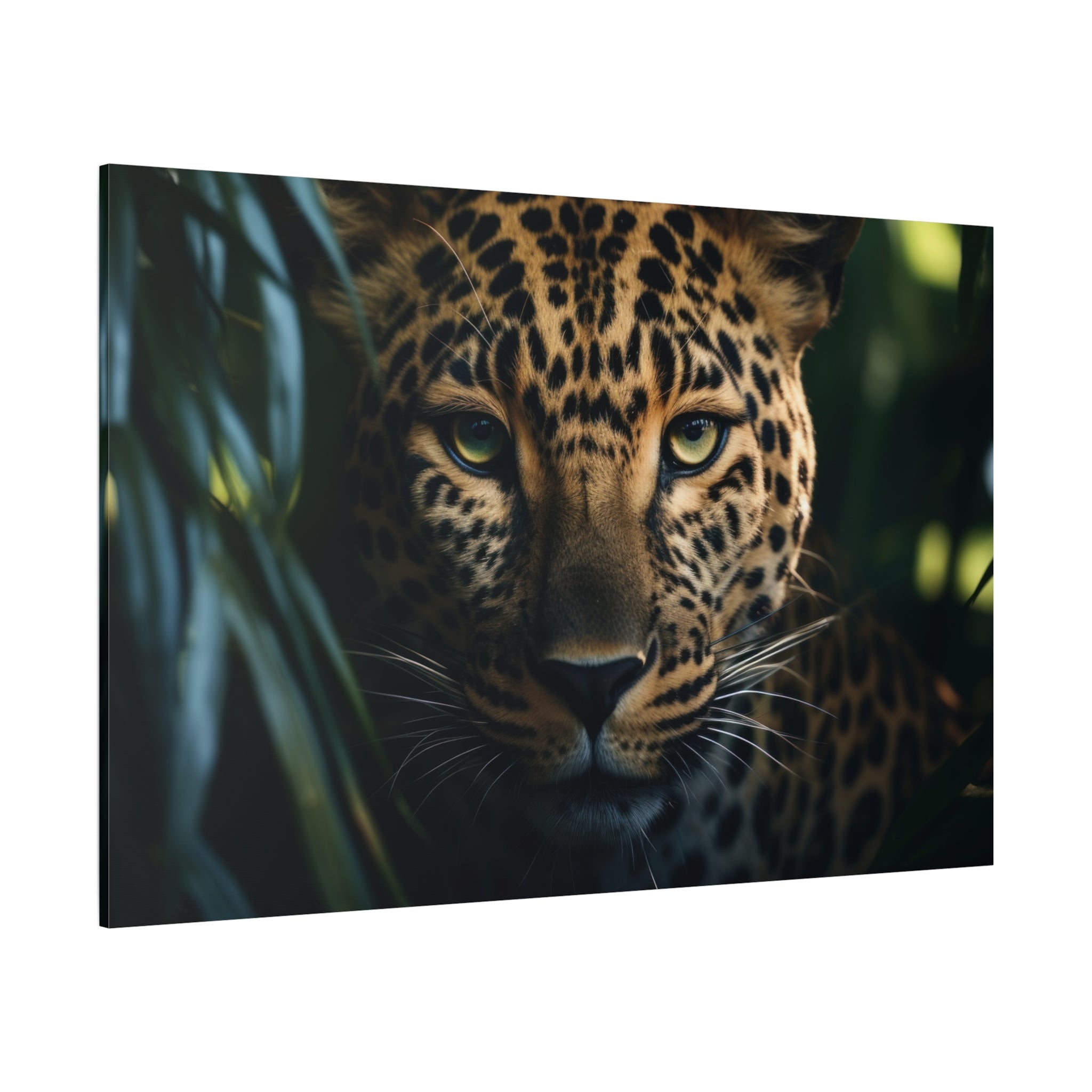 canvas-print-wild-leopard-canvas-wall-art-wildlife-home-decor-leopard-print-wall-decor-animal-lover-gift-idea-jungle-safari-t