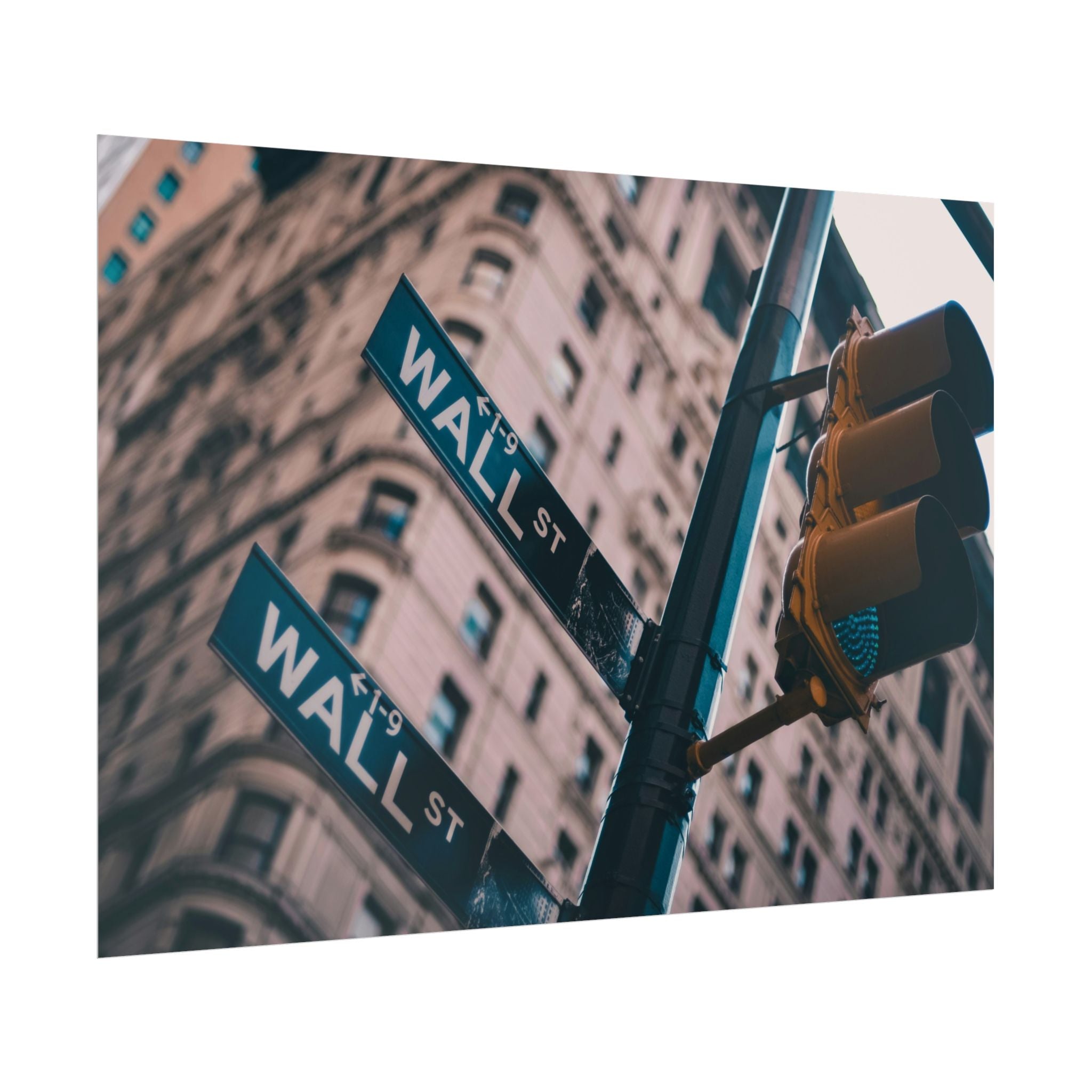 wall-street-poster-wall-art-finance-office-decor-bull-print-wall-decor-wall-street-decor-office-gift-wall-hanging-wall-street