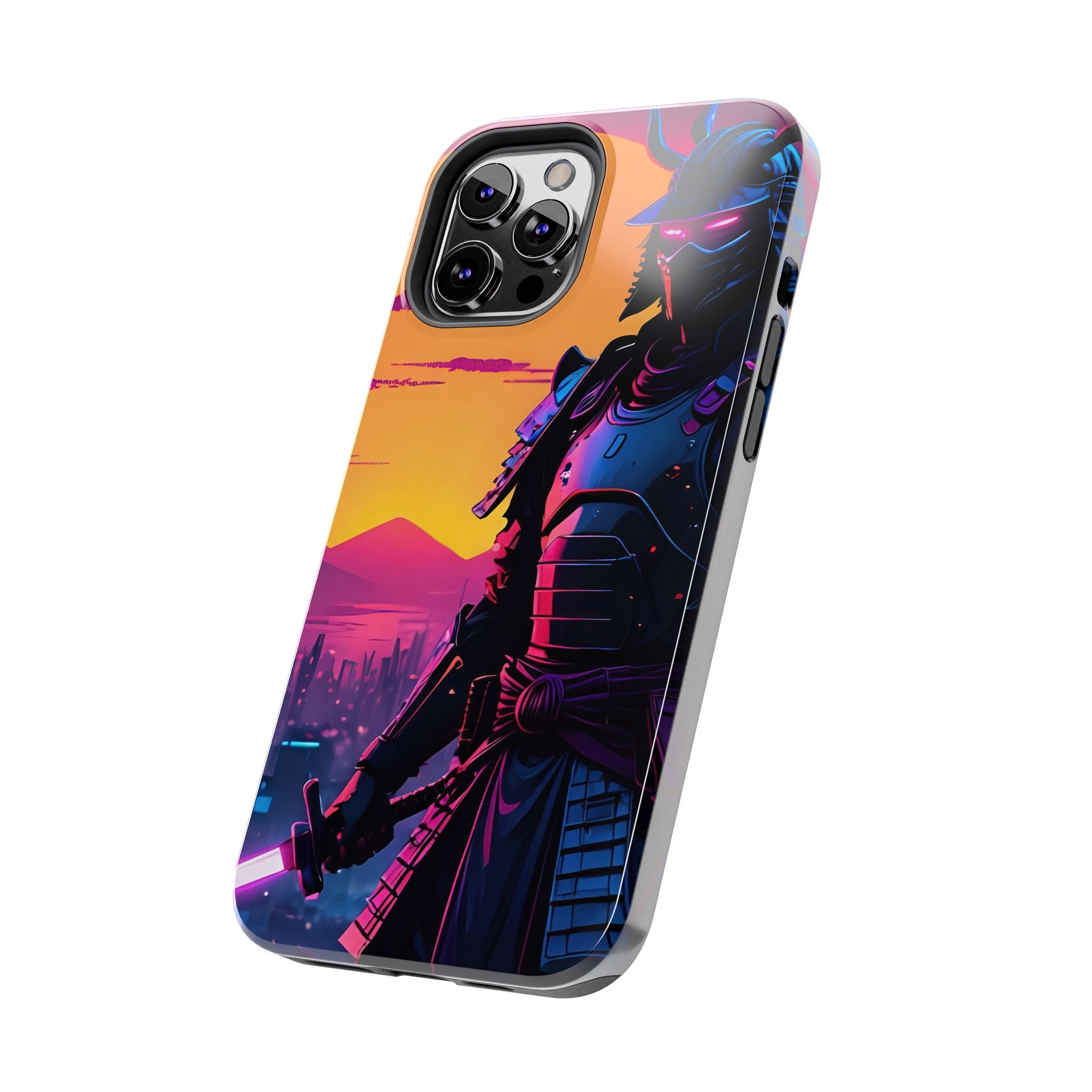 samurai-japanese-art-tough-phone-case-protective-iphone-cover-for-martial-arts-fans-unique-asian-warrior-design-gift-for-samu