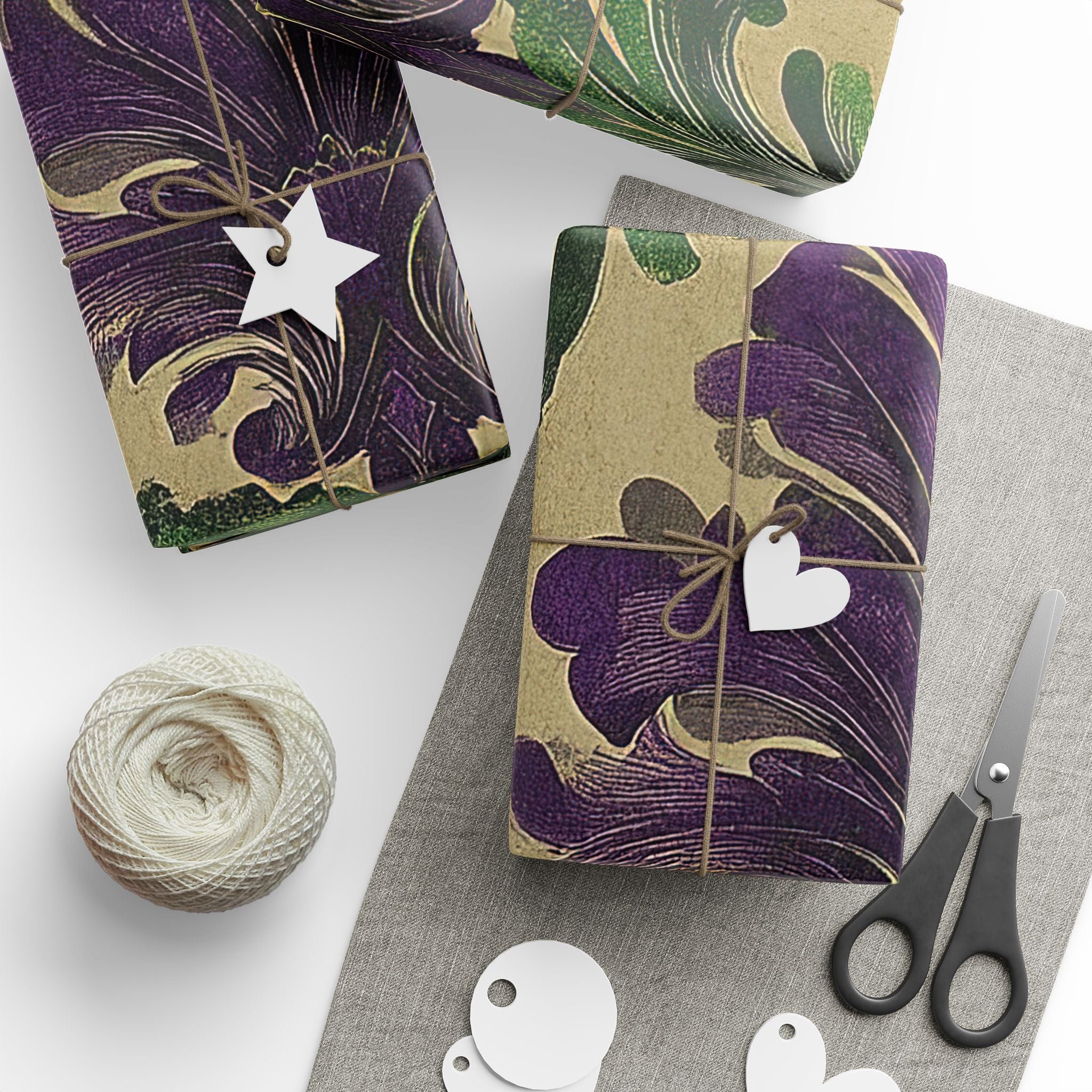 gothic-wrapping-papers-gothic-wrapping-roll-goth-gift-wrap-halloween-wrapping-paper-dark-gift-wrap-spooky-wrapping-paper-roll