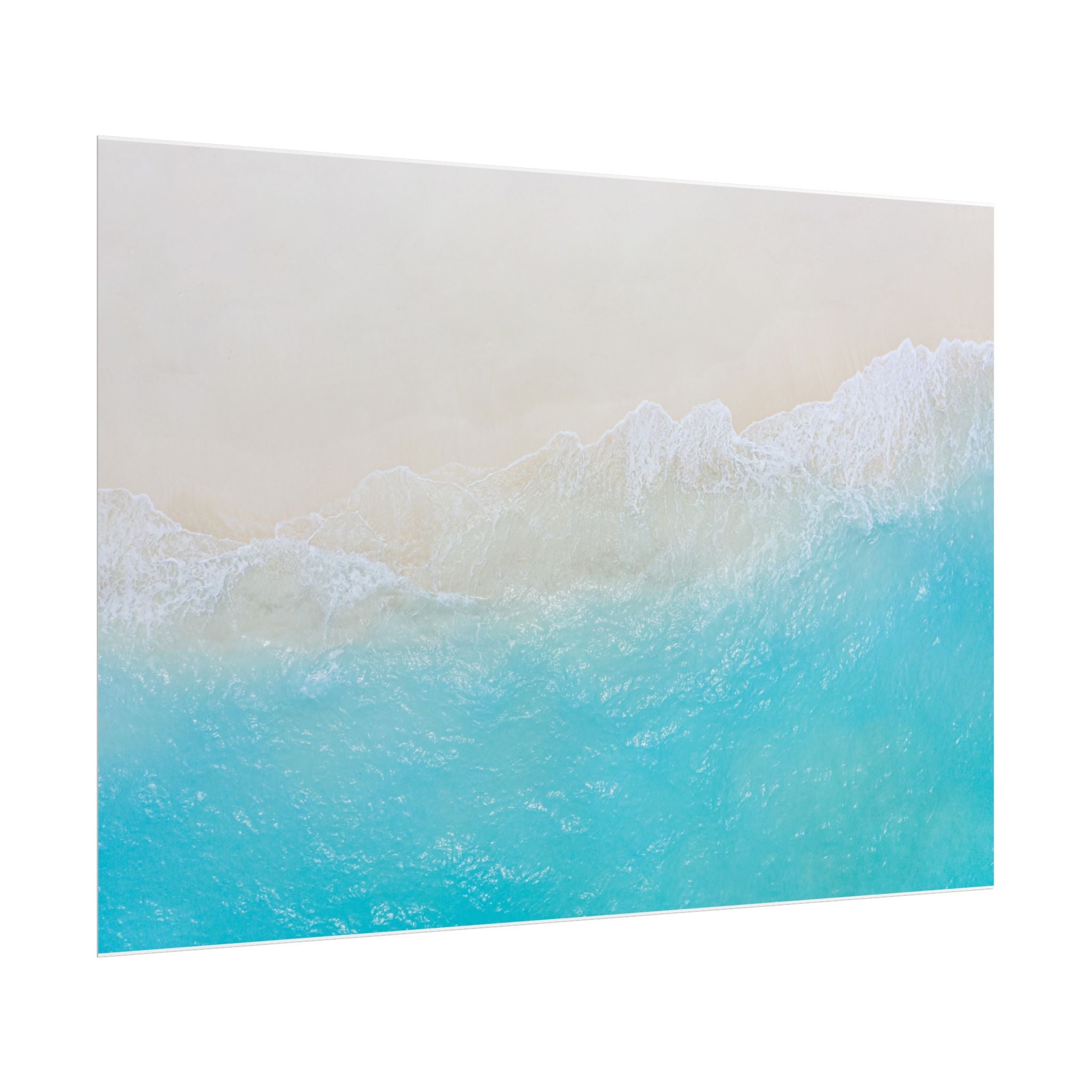beach-poster-wall-art-ocean-minimalist-decor-coastal-photography-ocean-print-sand-landscape-home-office-decor-neutral-art
