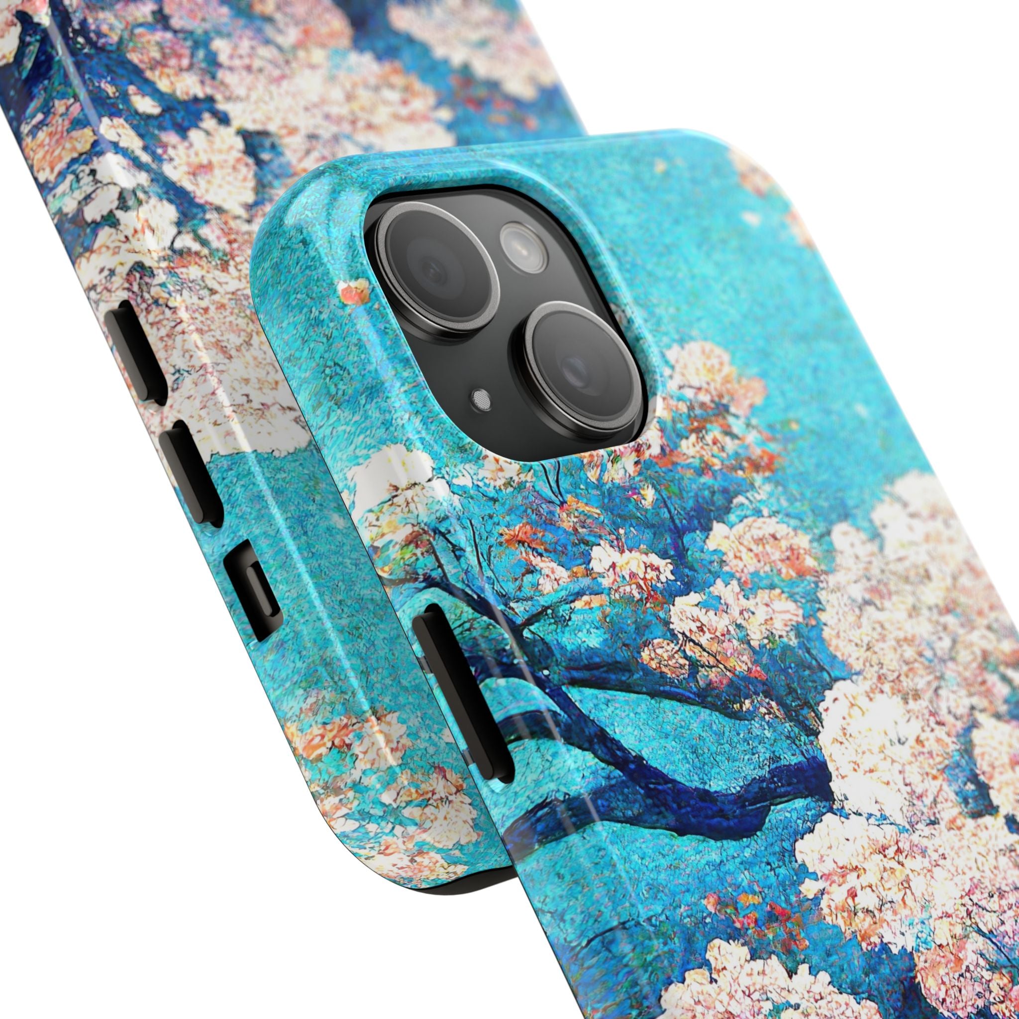 cherry-blossom-iphone-tough-case-spring-floral-japanese-sakura-iphone-cover-protective-cherry-blossom-iphone-case-cute-sakura