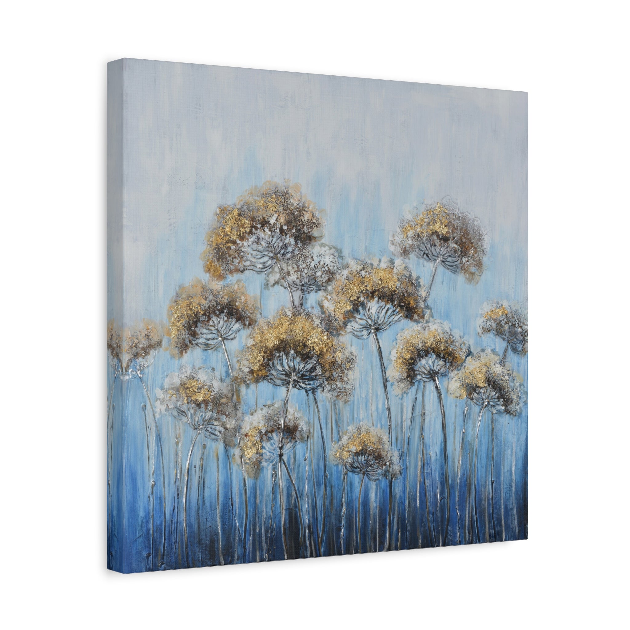 canvas-wall-art-wild-flower-market-painting-floral-home-decor-vintage-botanical-landscape-farm-house-wall-art-field-of-flower