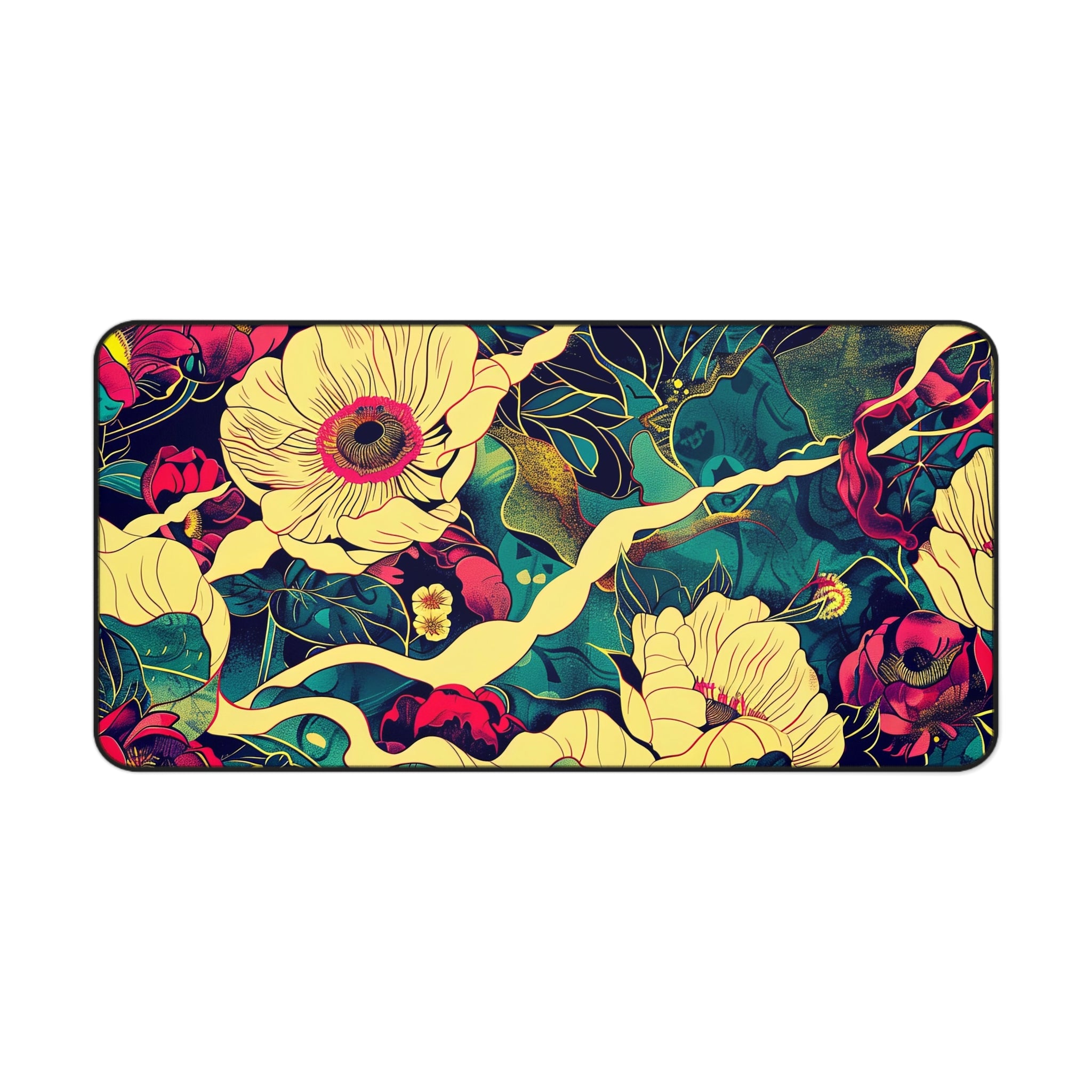 copy-of-retro-japanese-art-gaming-mousepad-desk-mat-cool-desk-accessories-unique-japandi-desk-decor-gaming-desk-pad-yellow-ja