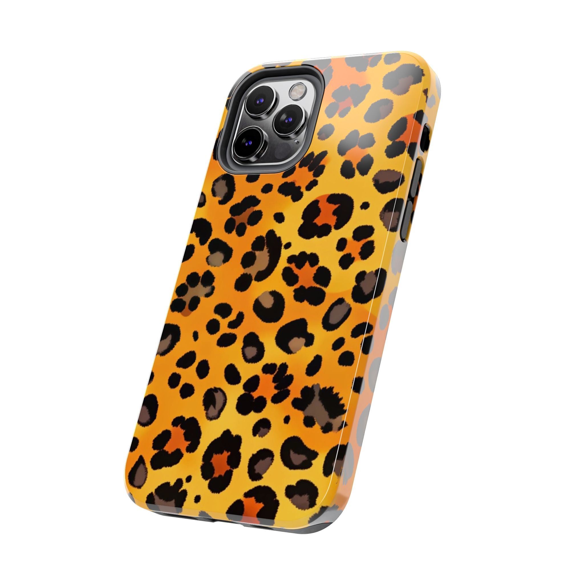 leopard-pattern-iphone-tough-case-stylish-protective-iphone-cover-animal-print-phone-case-gift-for-her-iphone-accessories-15-