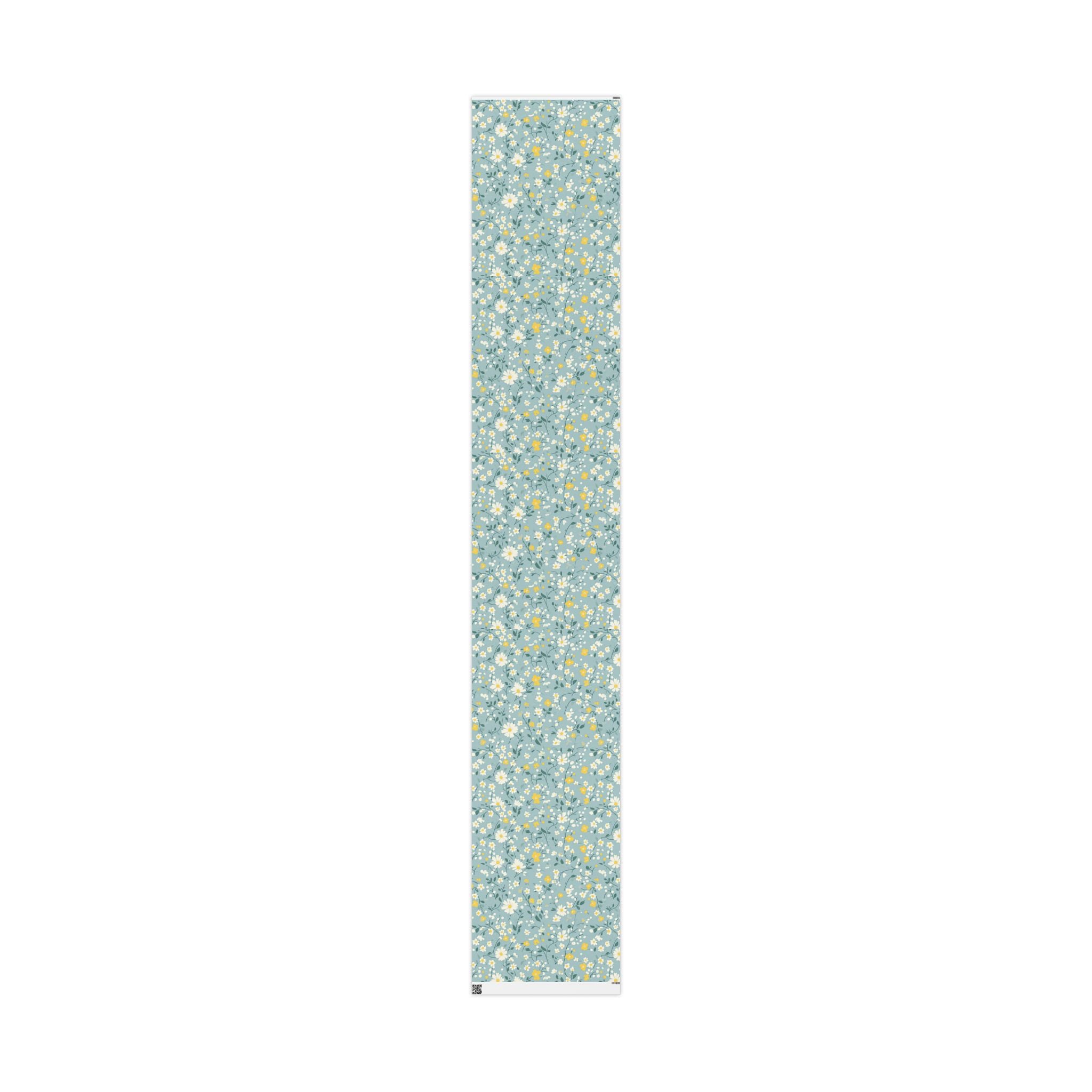 floral-wrapping-papers-soft-pale-blue-yellow-flowers-elegant-gift-wrap-for-any-occasion-cute-gift-packaging-wedding-wrapping-