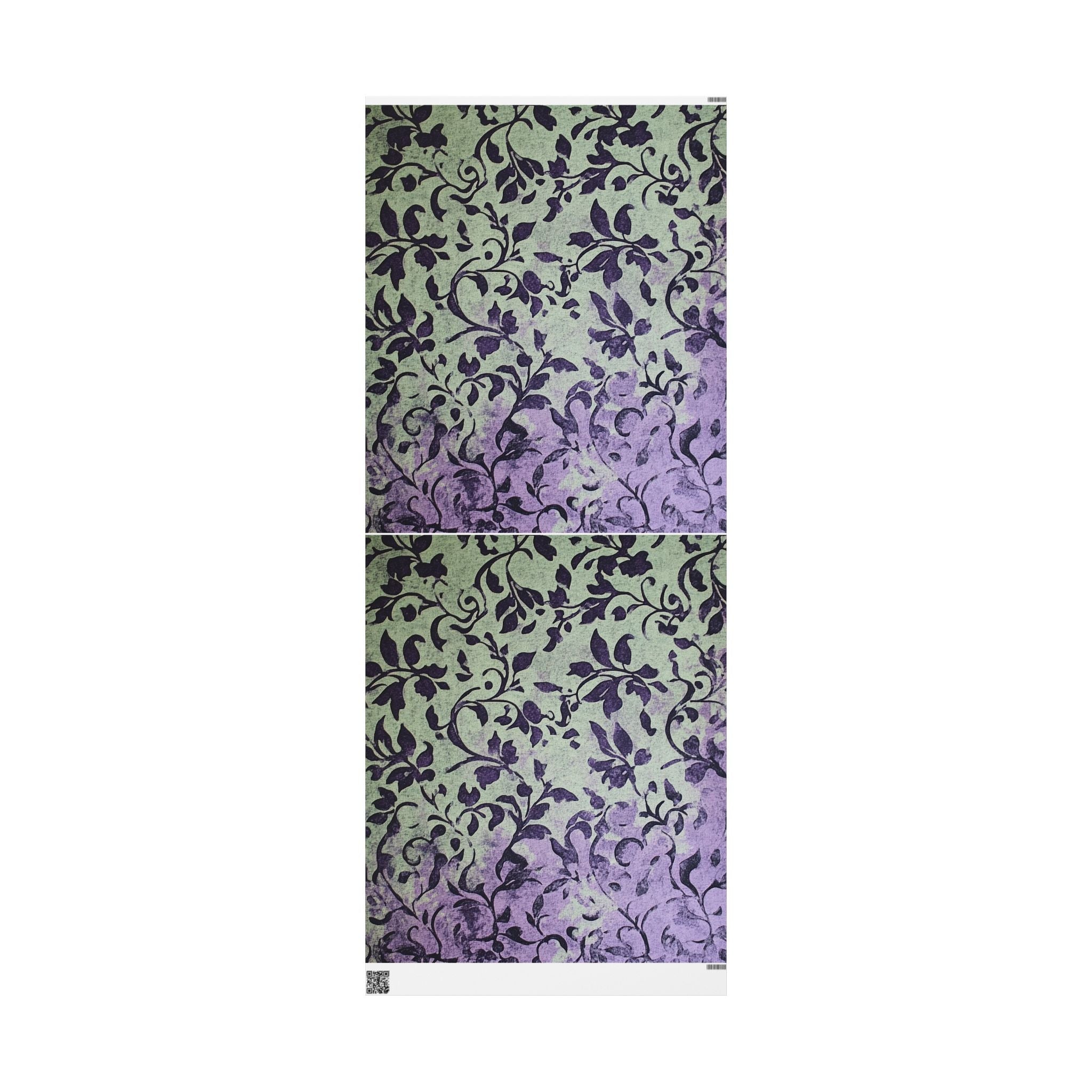 gothic-wrapping-papers-gothic-wrapping-roll-goth-gift-wrap-halloween-wrapping-paper-dark-gift-wrap-spooky-wrapping-paper-roll