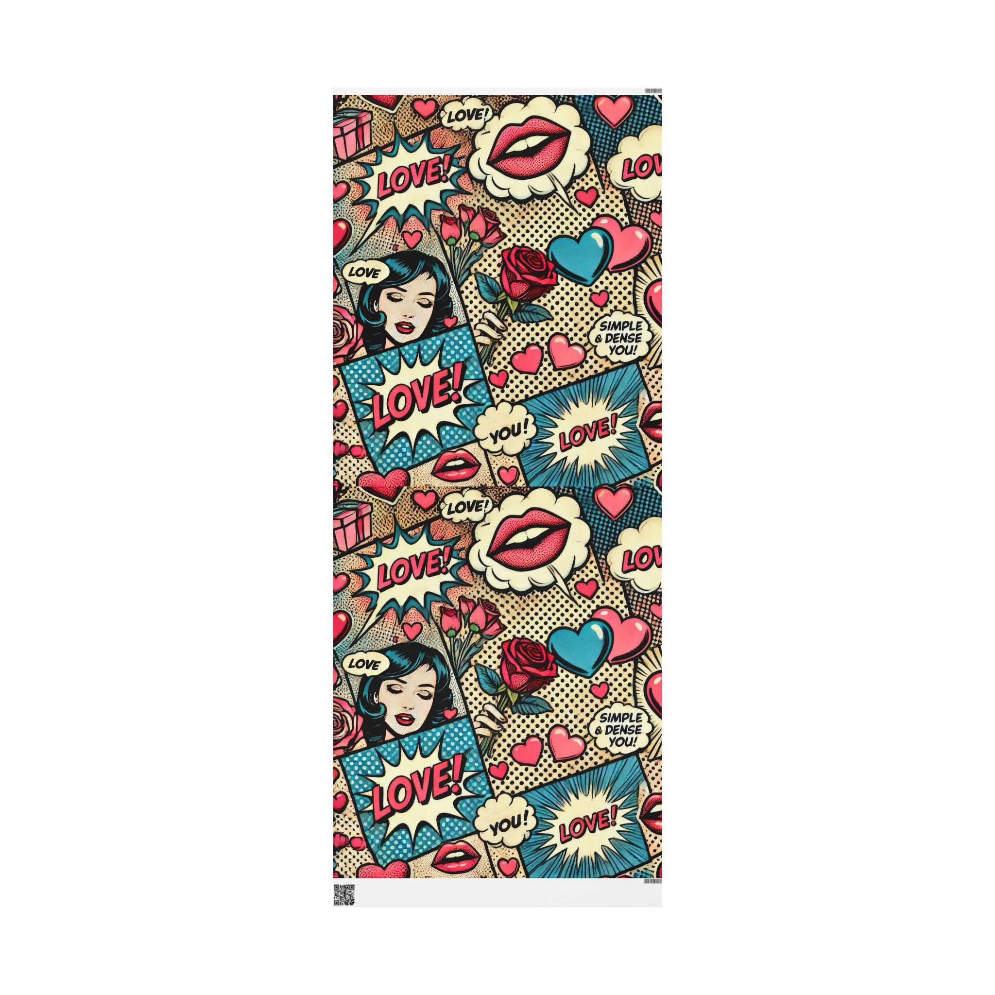 valentines-day-pop-art-gift-wrapping-papers-v-day-gift-wrap-roll-heart-love-pattern-romantic-present-packaging-anniversary-bi