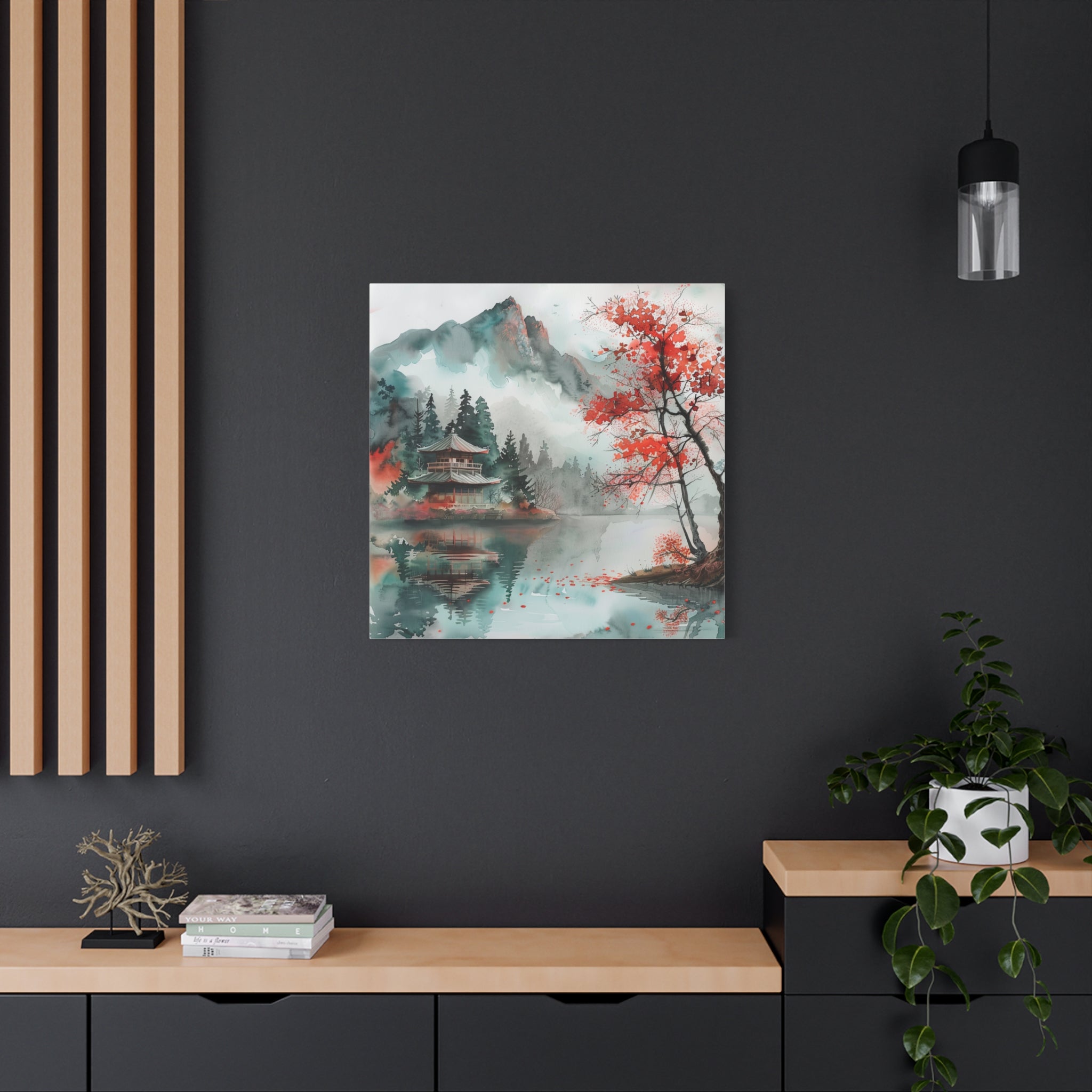 canvas-print-japanese-watercolor-landscape-wall-art-japanese-home-decor-stretched-canvas-living-room-wall-decoration-square-c