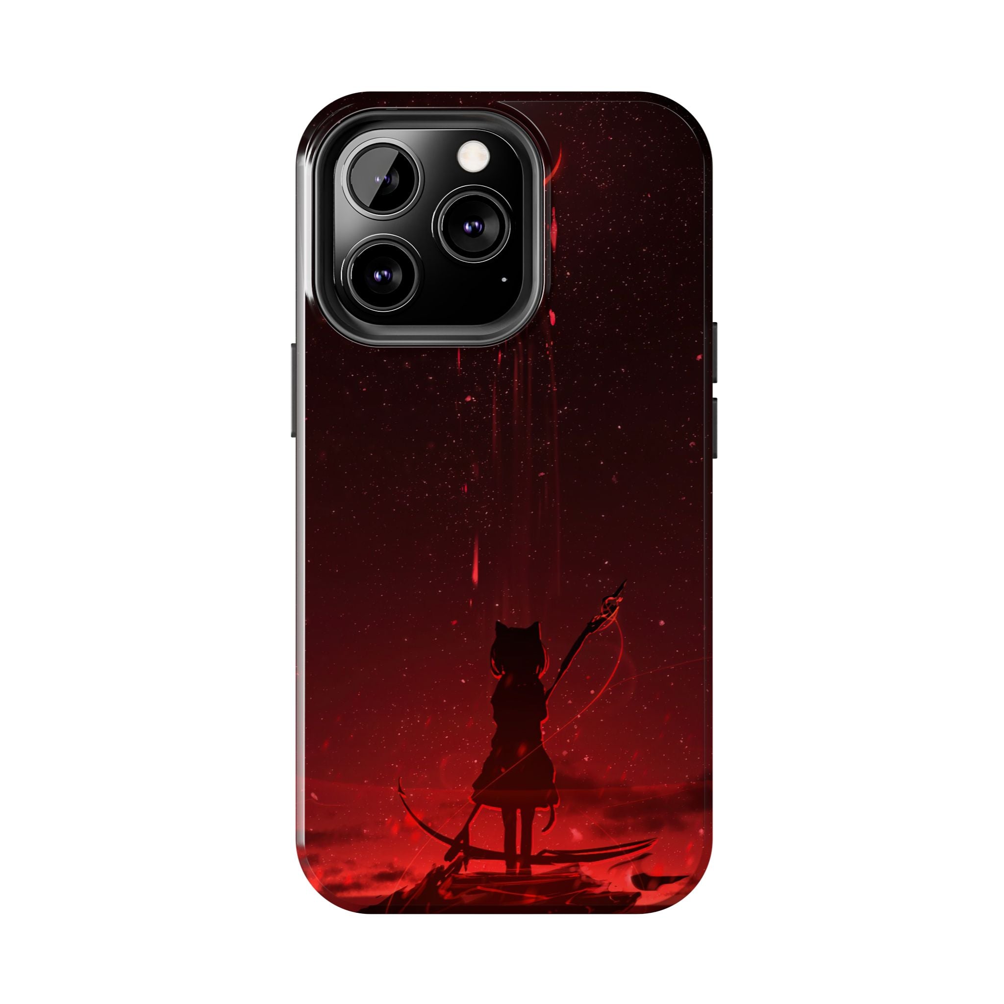 samurai-japanese-art-tough-phone-case-protective-iphone-cover-for-martial-arts-fans-unique-asian-warrior-design-gift-for-samu