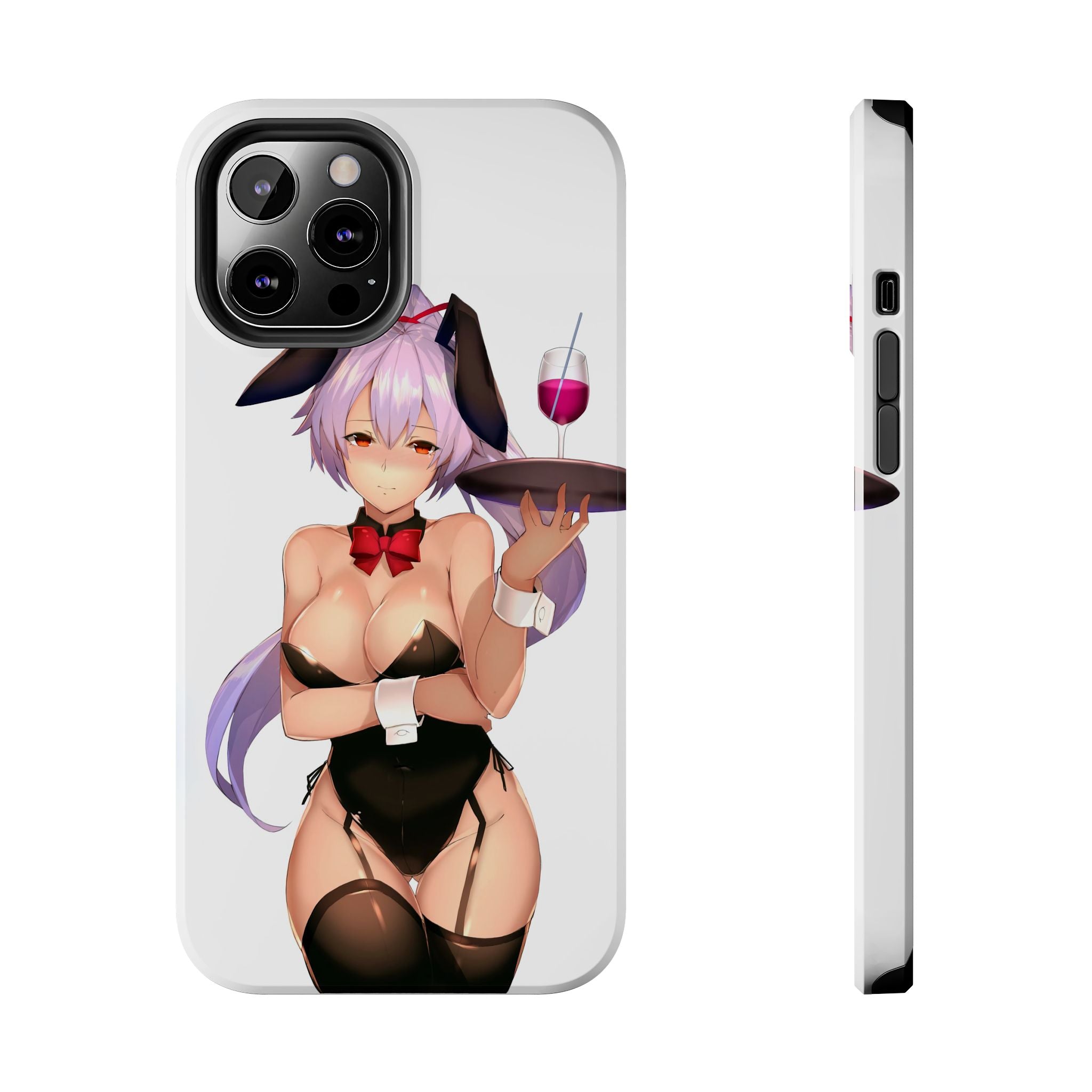 anime-girl-iphone-tough-case-cute-cartoon-character-phone-cover-protective-cellphone-shell-kawaii-case-otaku-gift-manga-lover