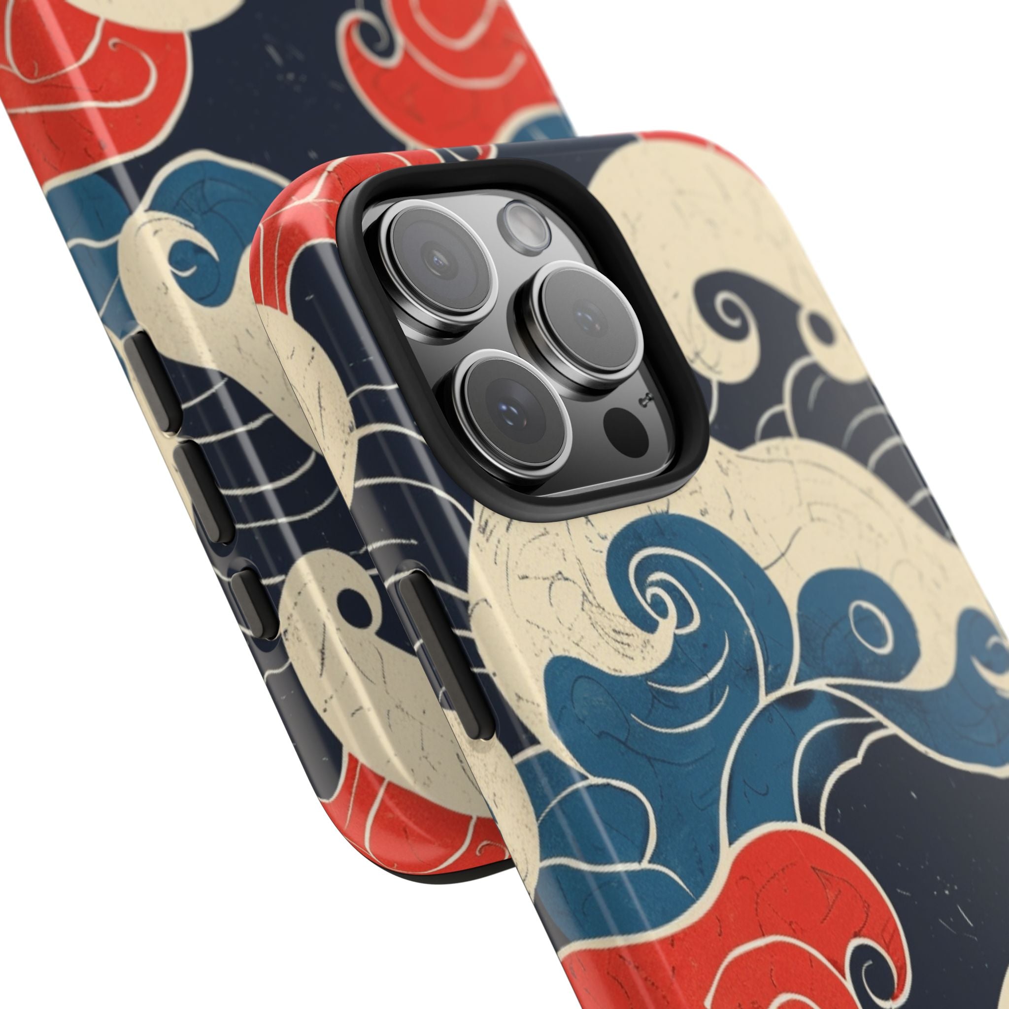 japanese-wave-pattern-iphone-tough-cases-protective-phone-cover-asian-ocean-print-iphone-15-16-pro-max-shell-geometric-phone-