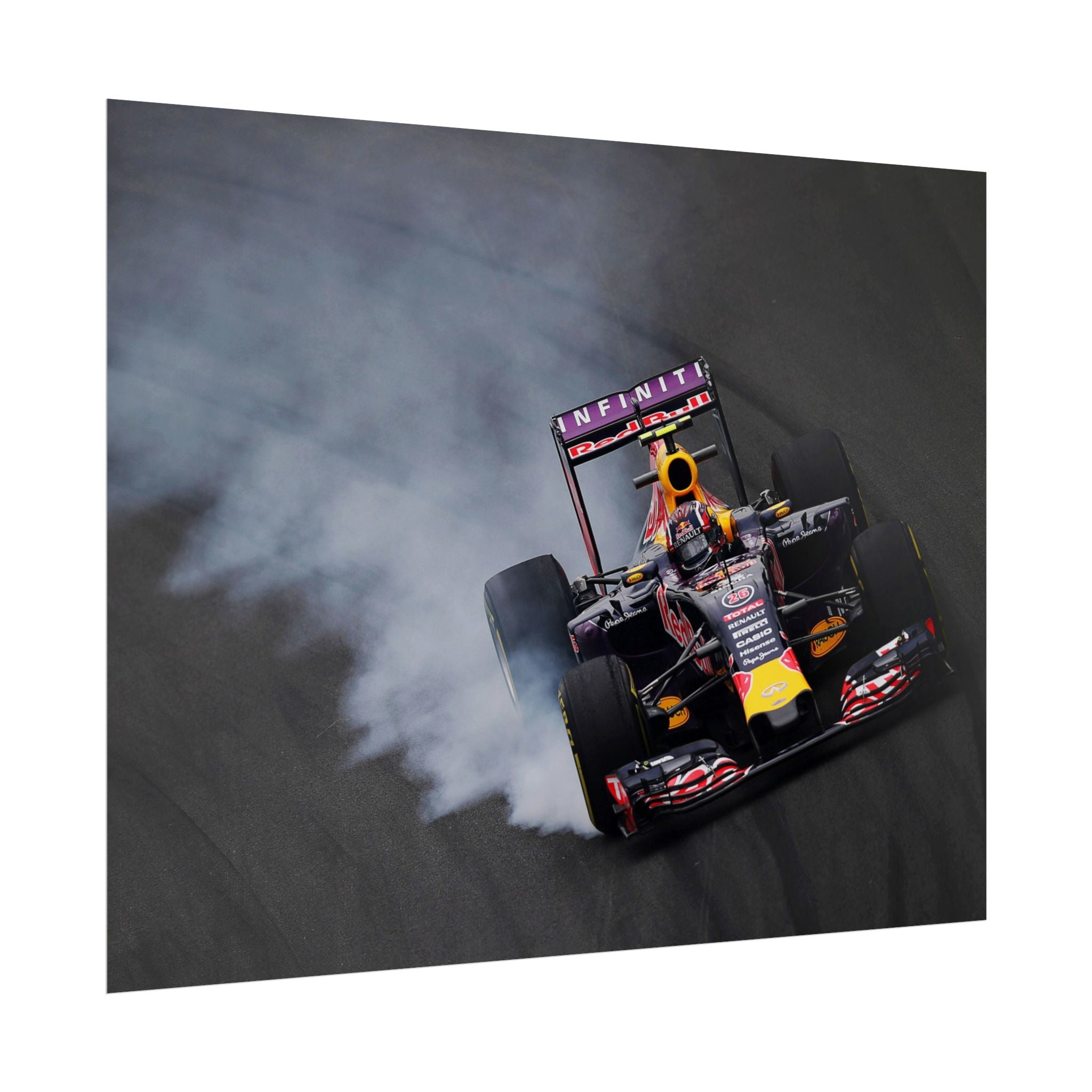formula-1-poster-print-formula-one-cars-formula-1-gift-formula-1-poster-formula-1-sports-car-wall-art-wall-decor-room-decor