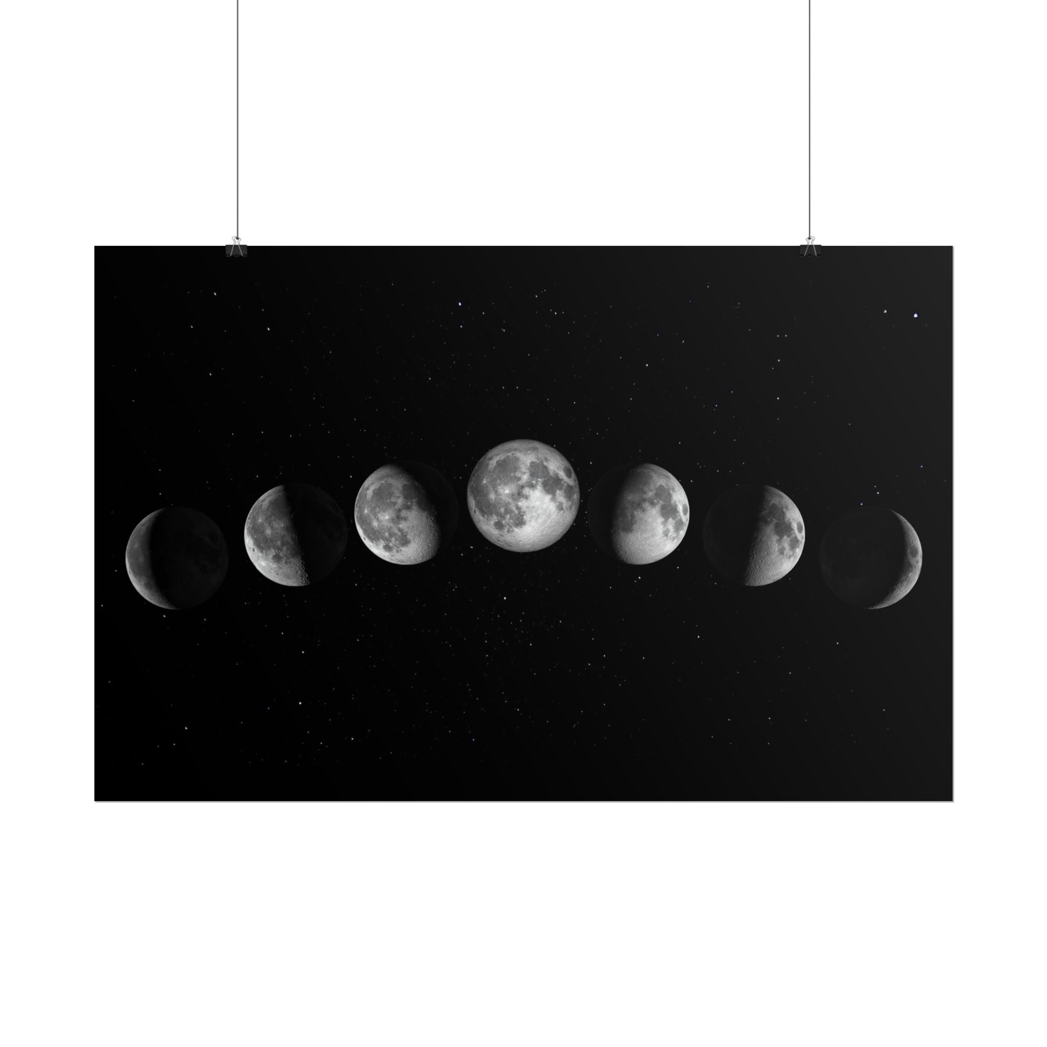 moon-phases-poster-wall-decor-lunar-eclipse-print-wall-art-decor-home-decor-celestial-wall-hanging-astronomy-gift-space-art-p