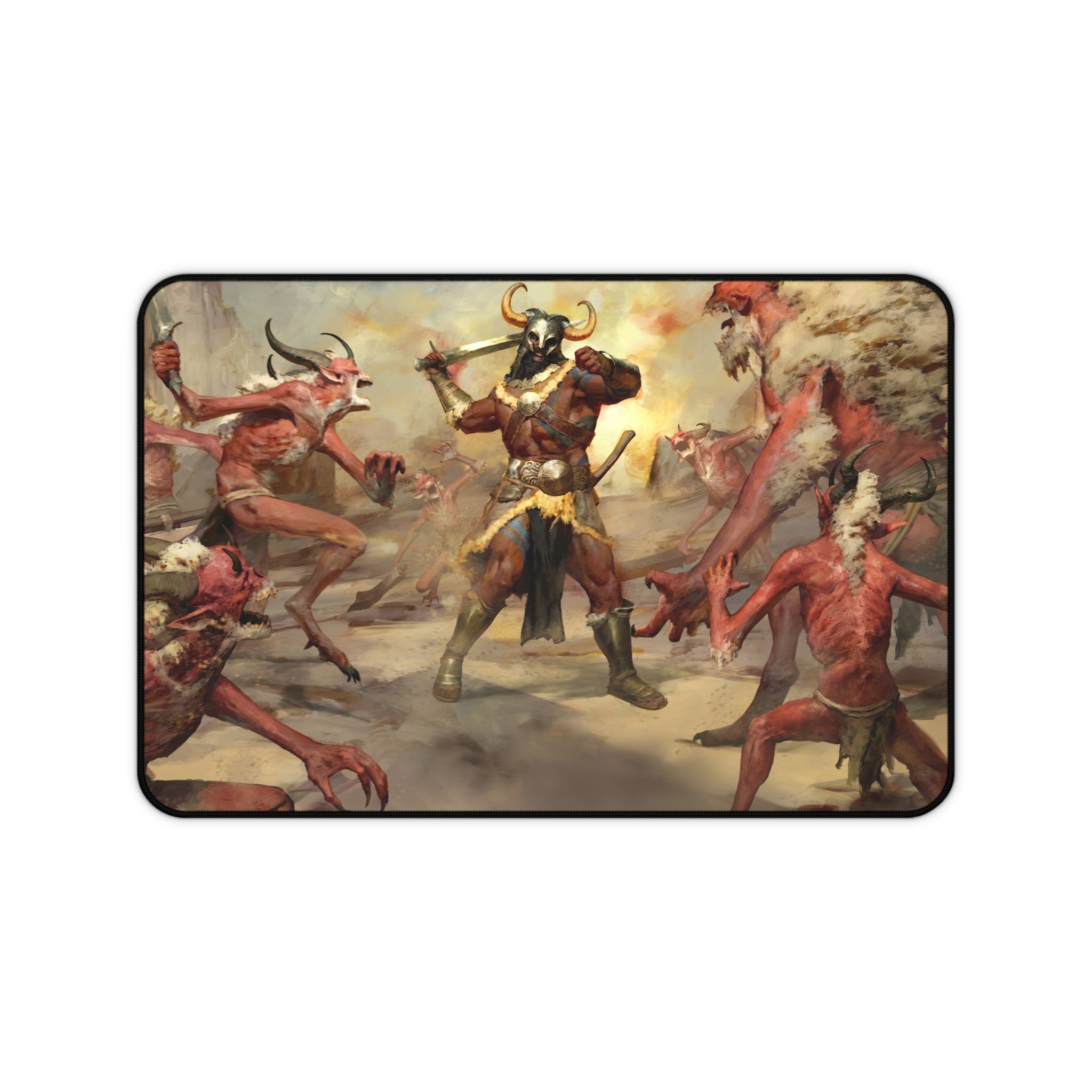 diablo-iv-barbarians-gaming-mouse-pad-xl-desk-mat-extended-desk-pad-lilith-art-large-computer-mat-gr